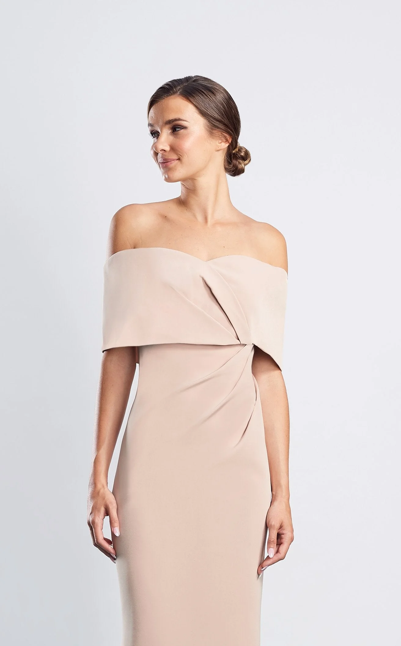 Daymor 1471 Dress - Image 8