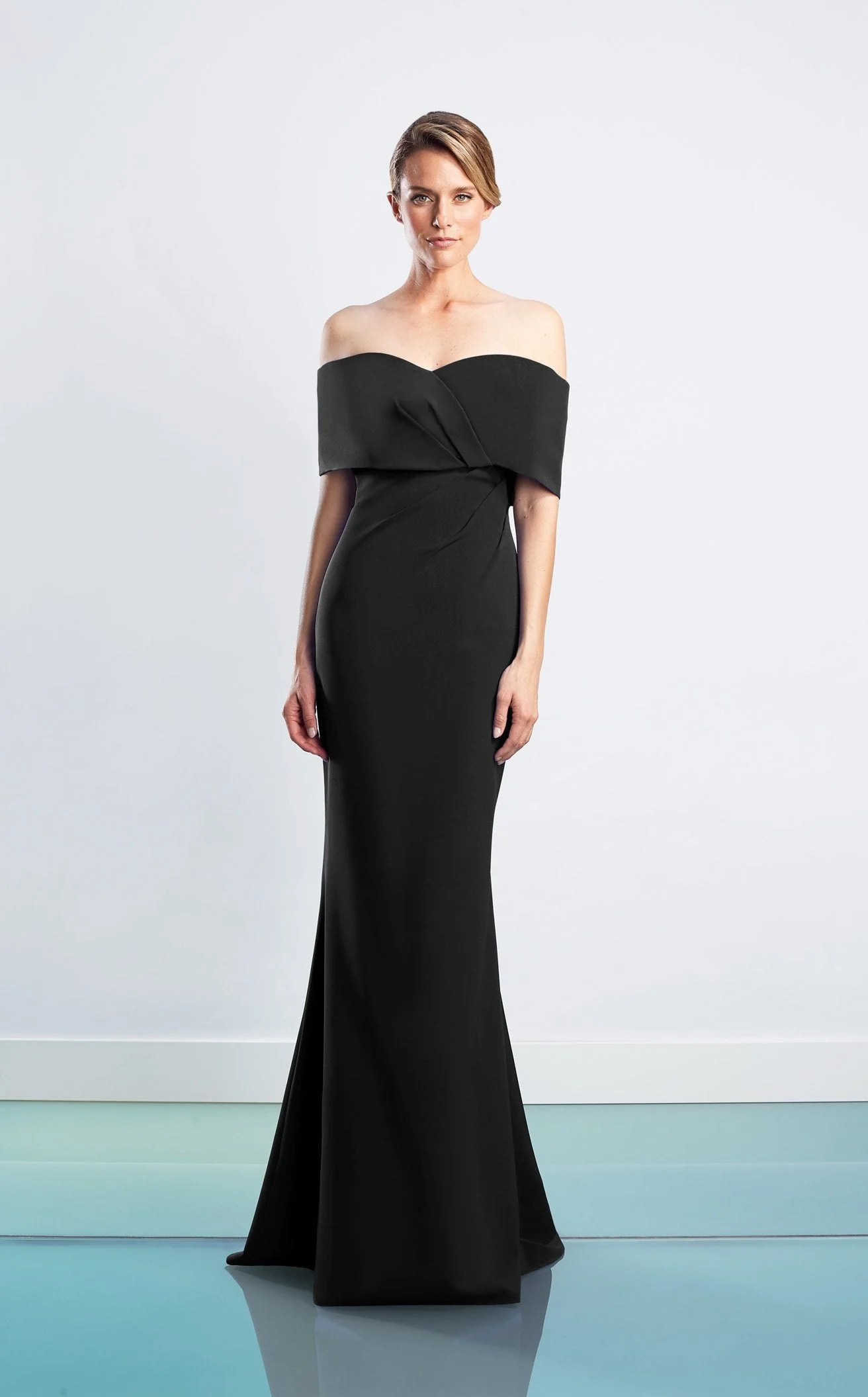 Daymor 1471CL Dress - Image 6