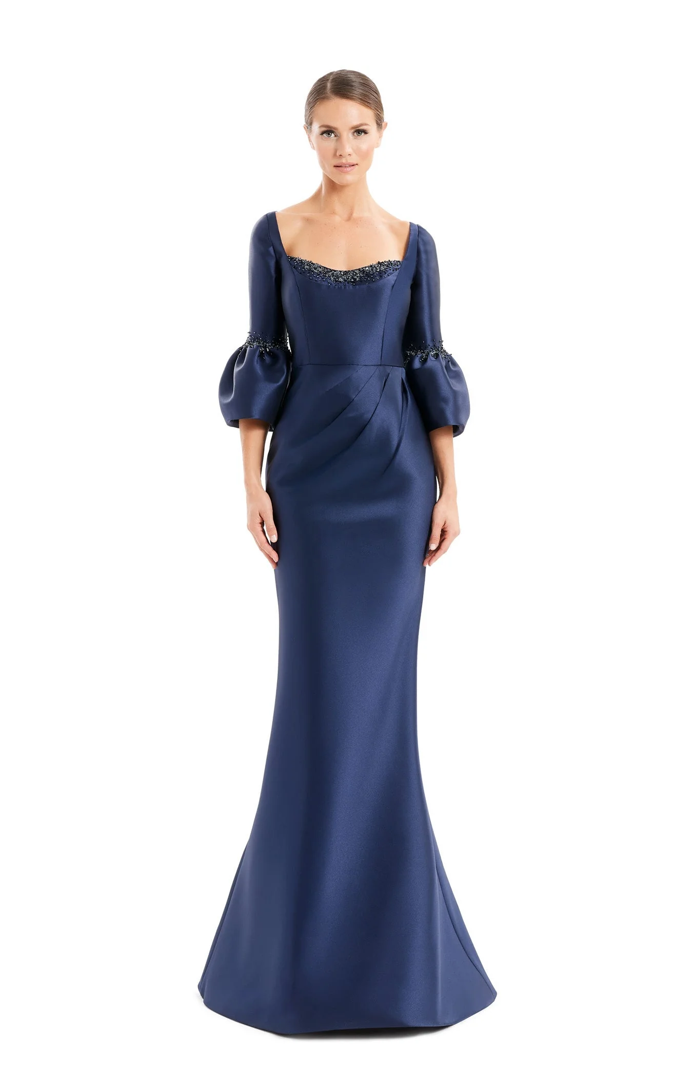 Daymor 1659F22CL Dress - Image 3
