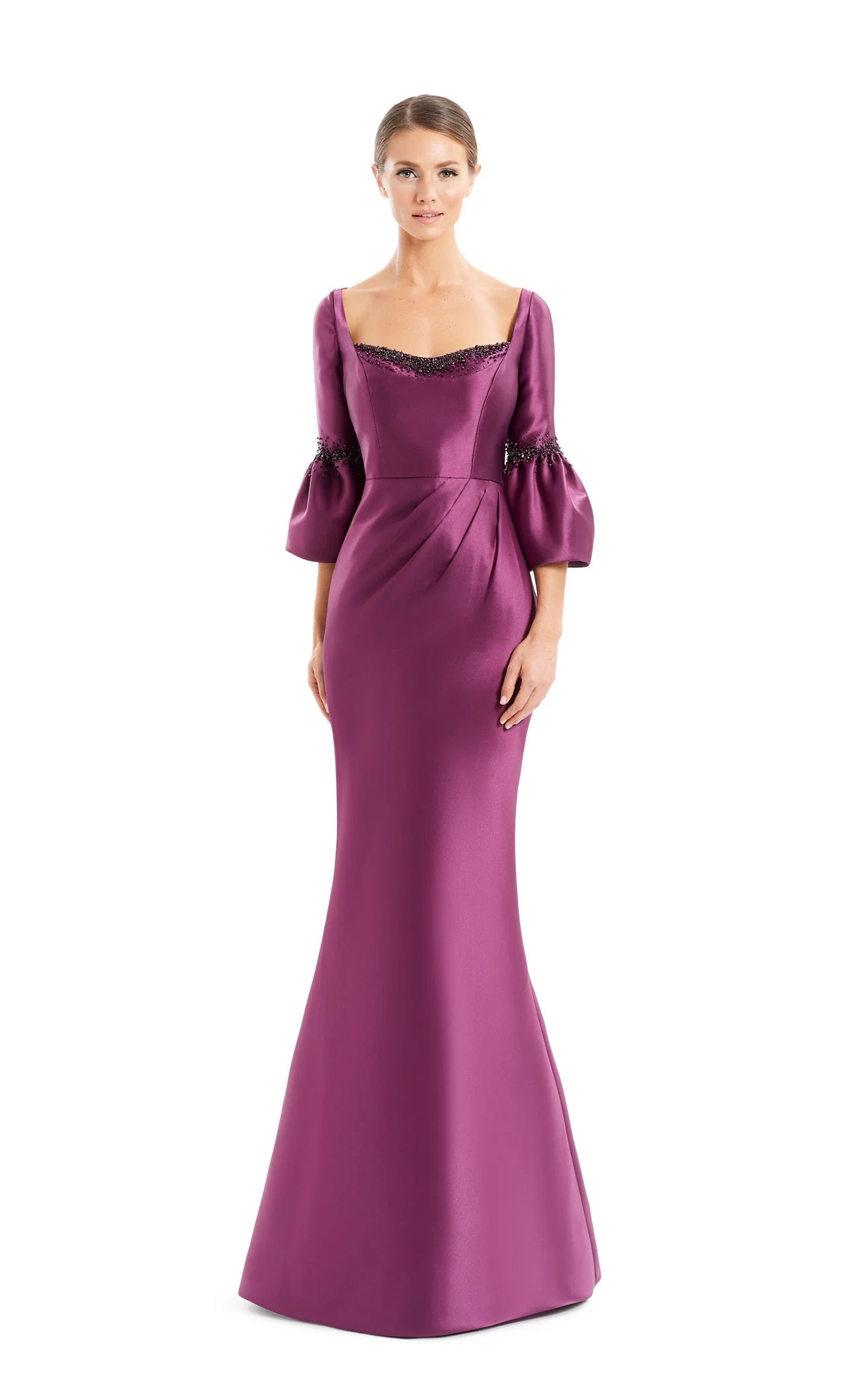 Daymor 1659F22CL Dress - Image 5