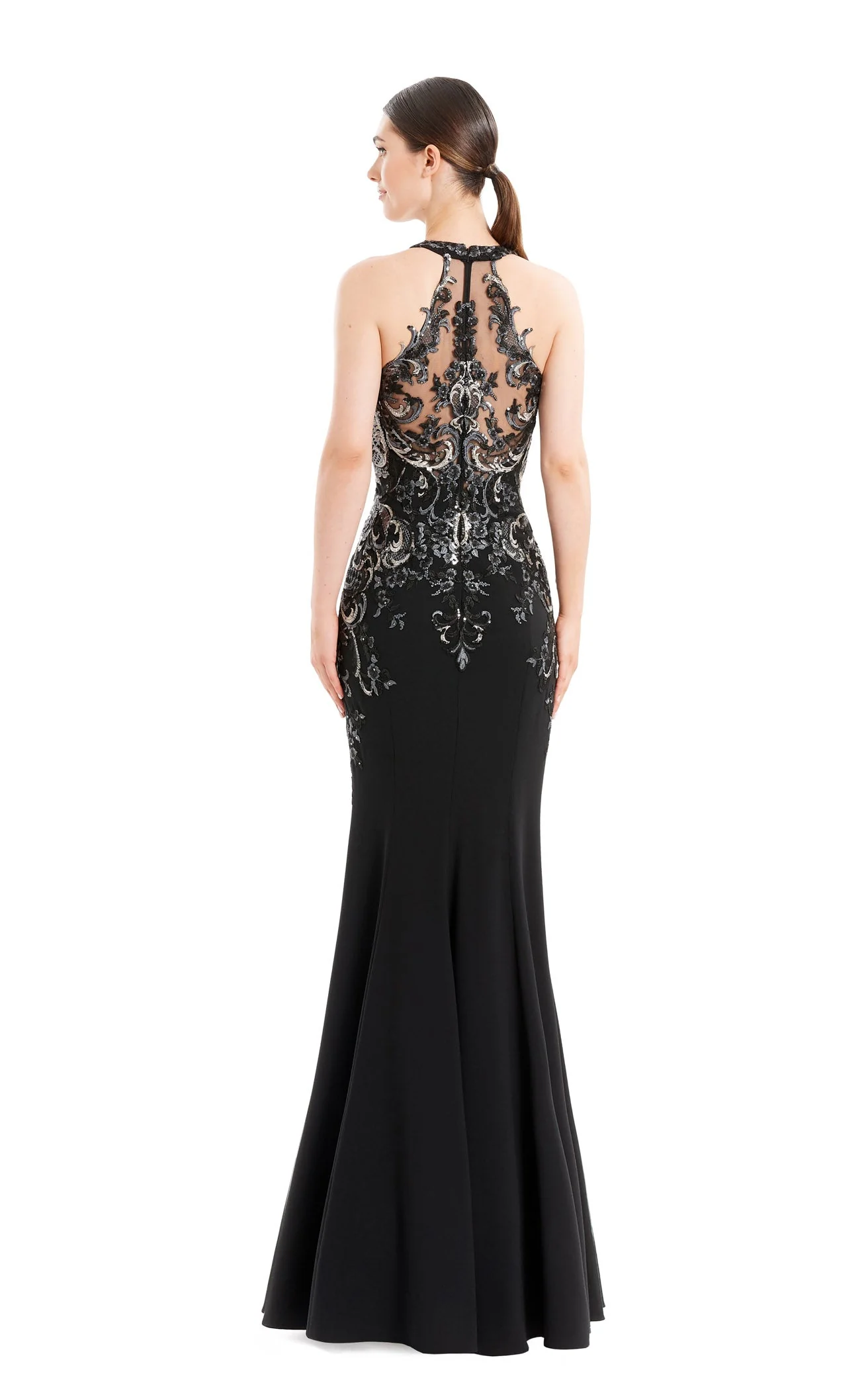 Daymor 1665F22CL Dress - Image 3