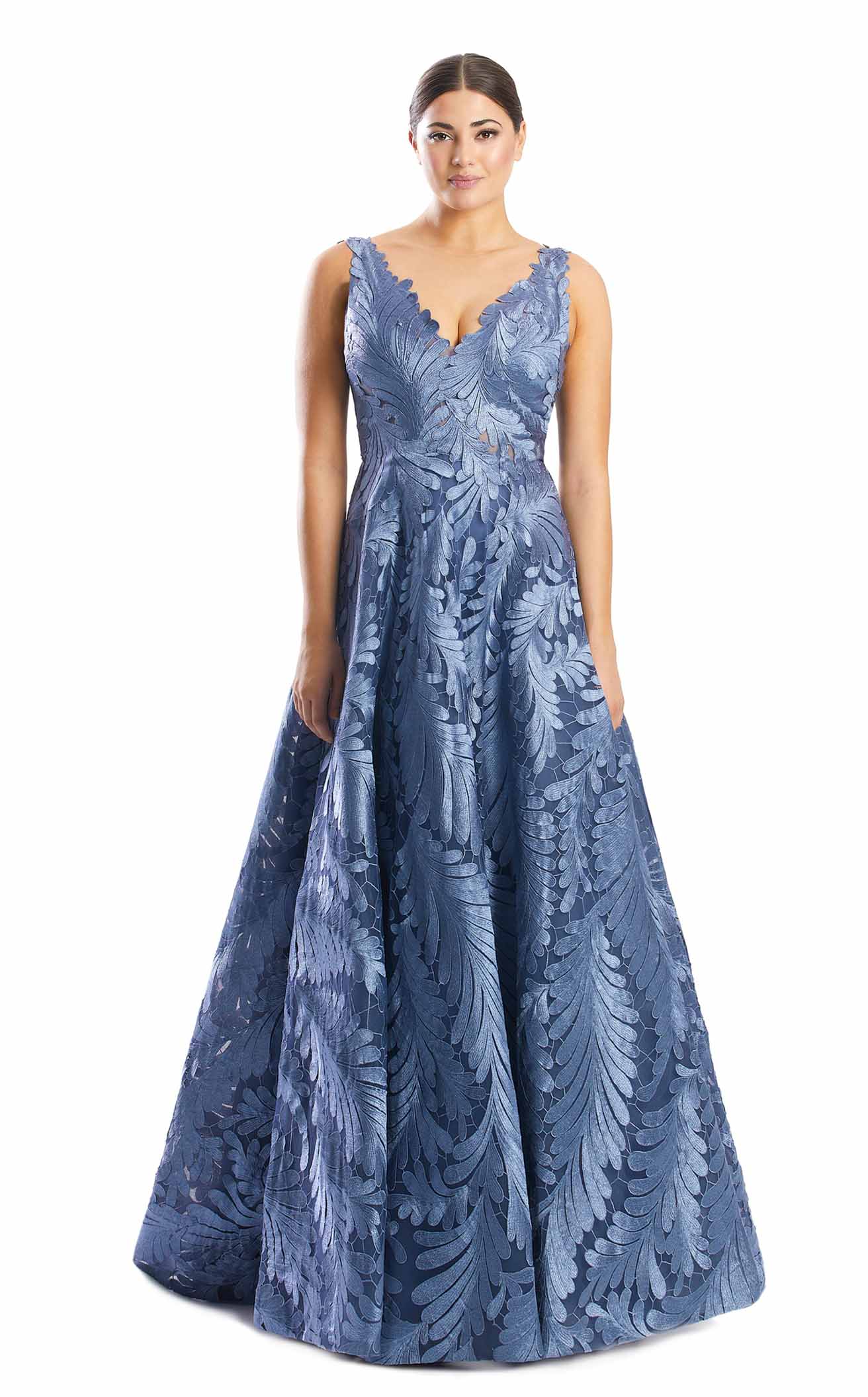 Daymor 1750S23CL Dress