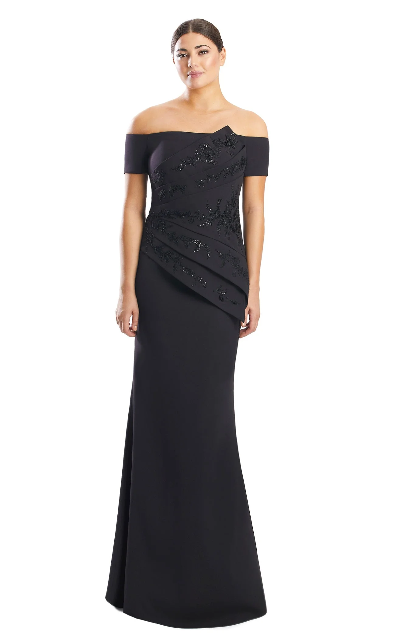Daymor 1753S23CL Dress