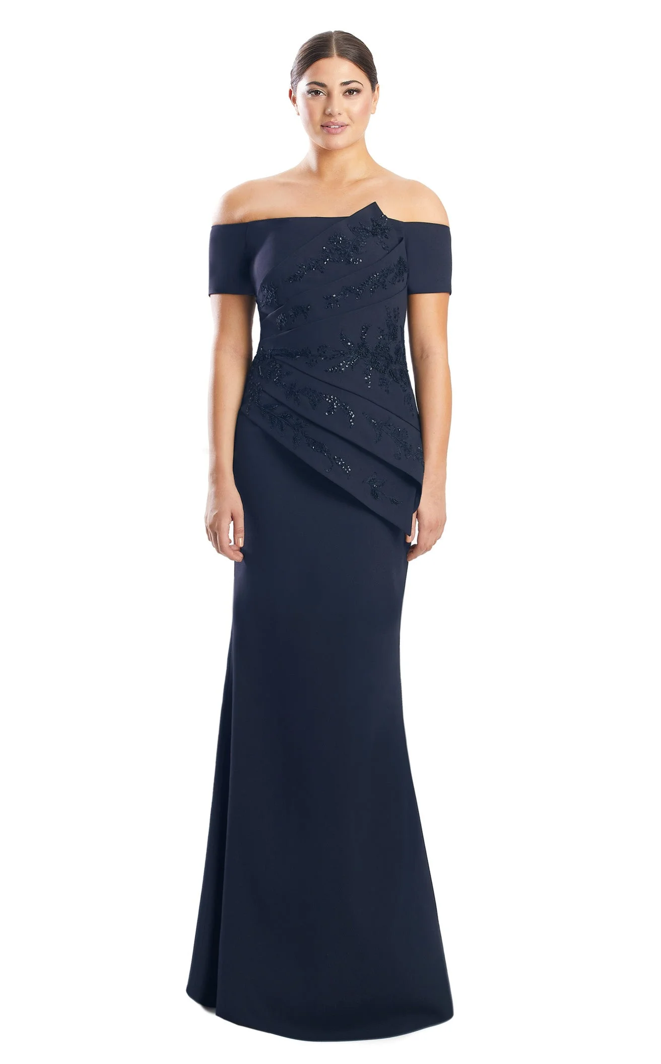 Daymor 1753S23CL Dress - Image 3