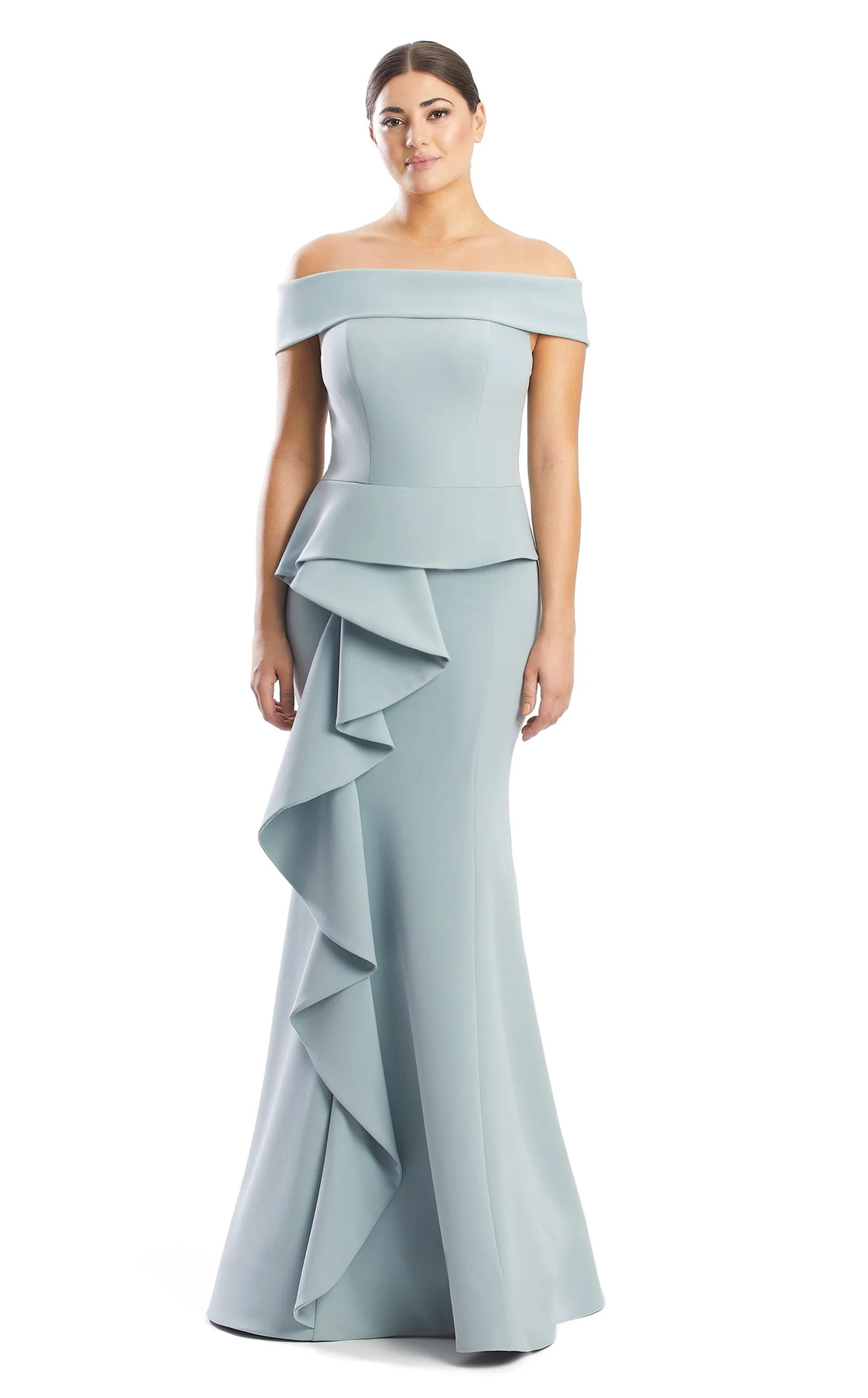 Daymor 1756S23CL Dress - Image 5