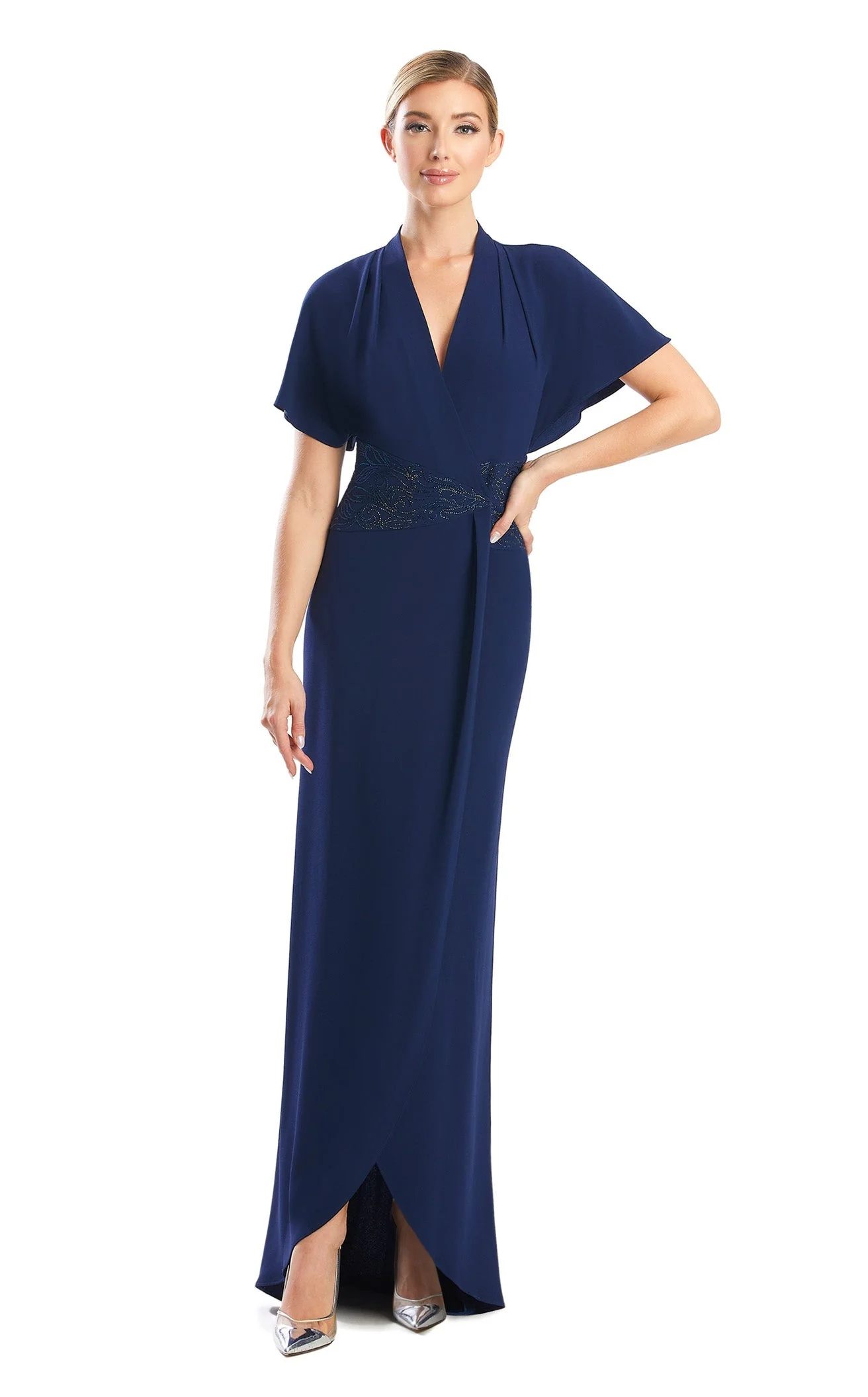Daymor 1760S23CL Dress