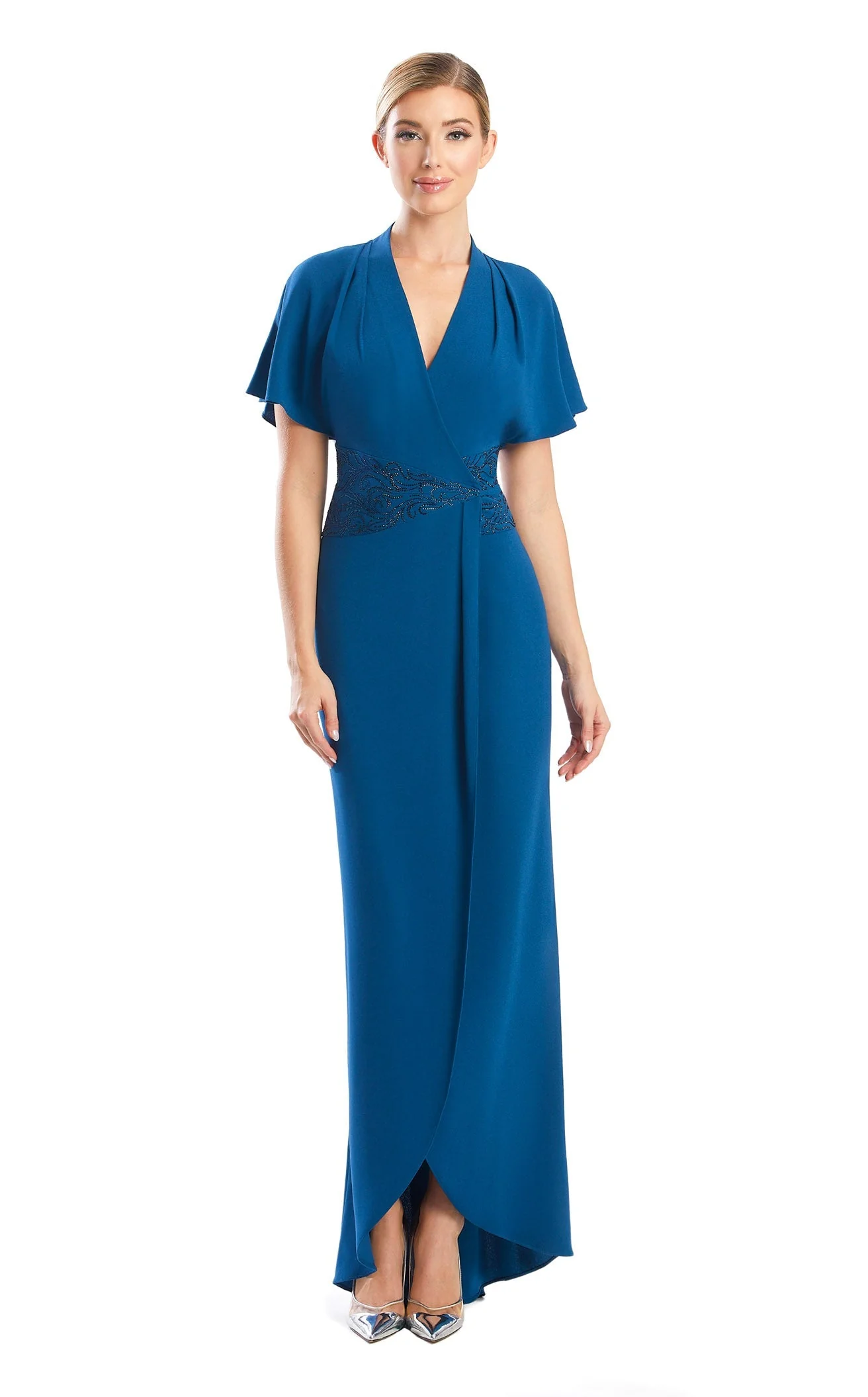 Daymor 1760S23CL Dress - Image 2
