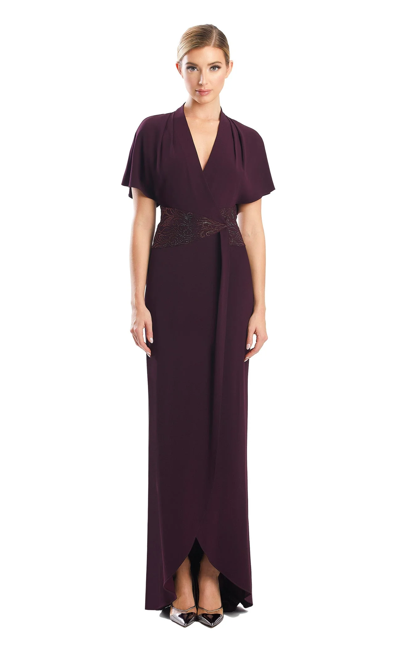 Daymor 1760S23CL Dress - Image 3