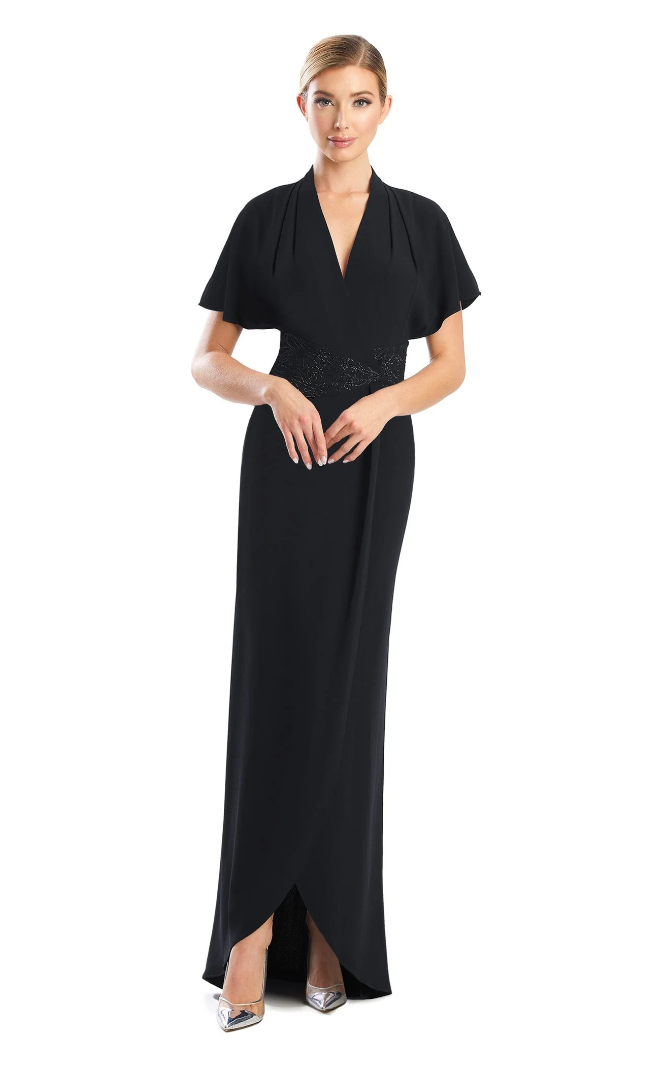 Daymor 1760S23CL Dress - Image 4