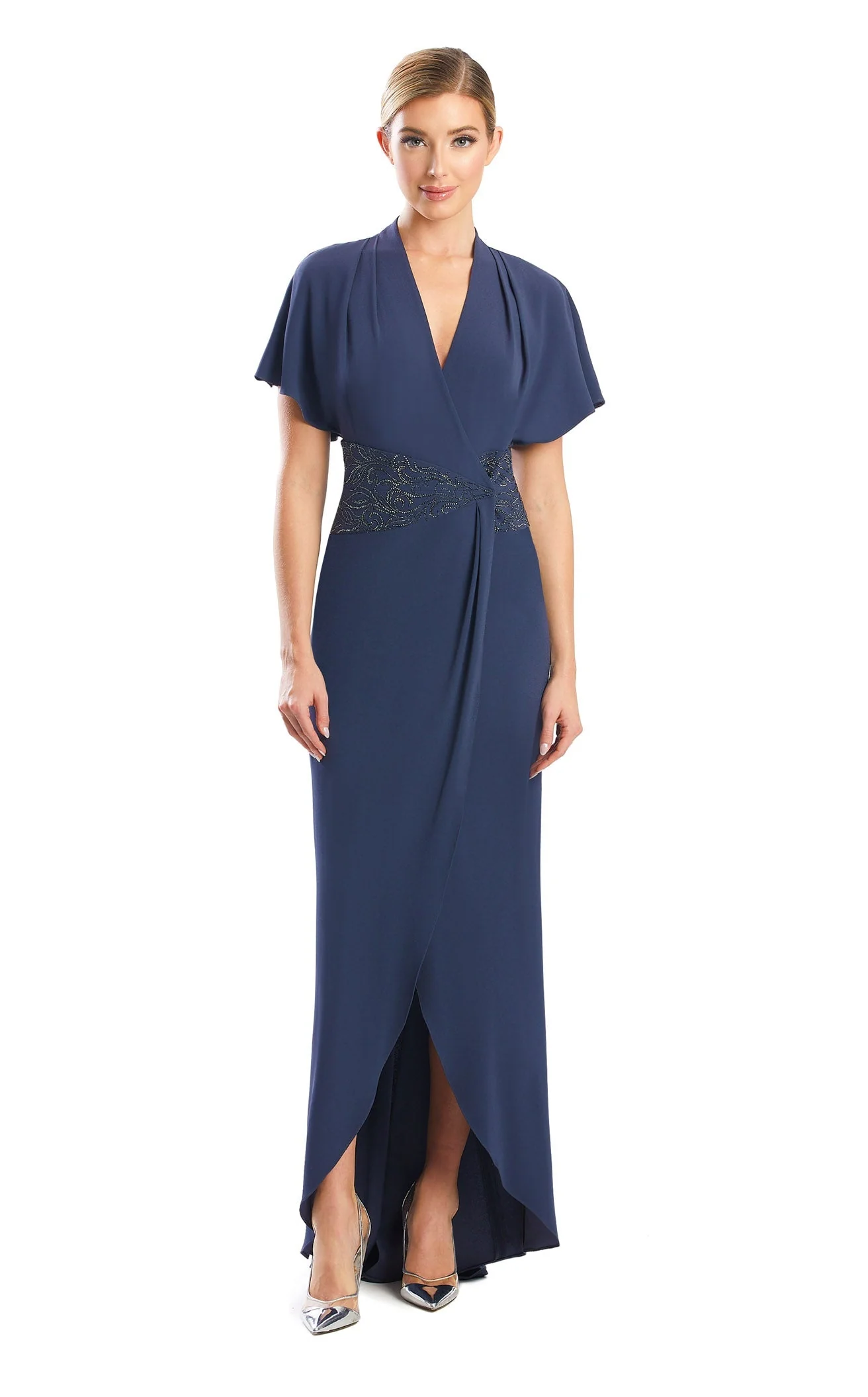 Daymor 1760S23CL Dress - Image 5