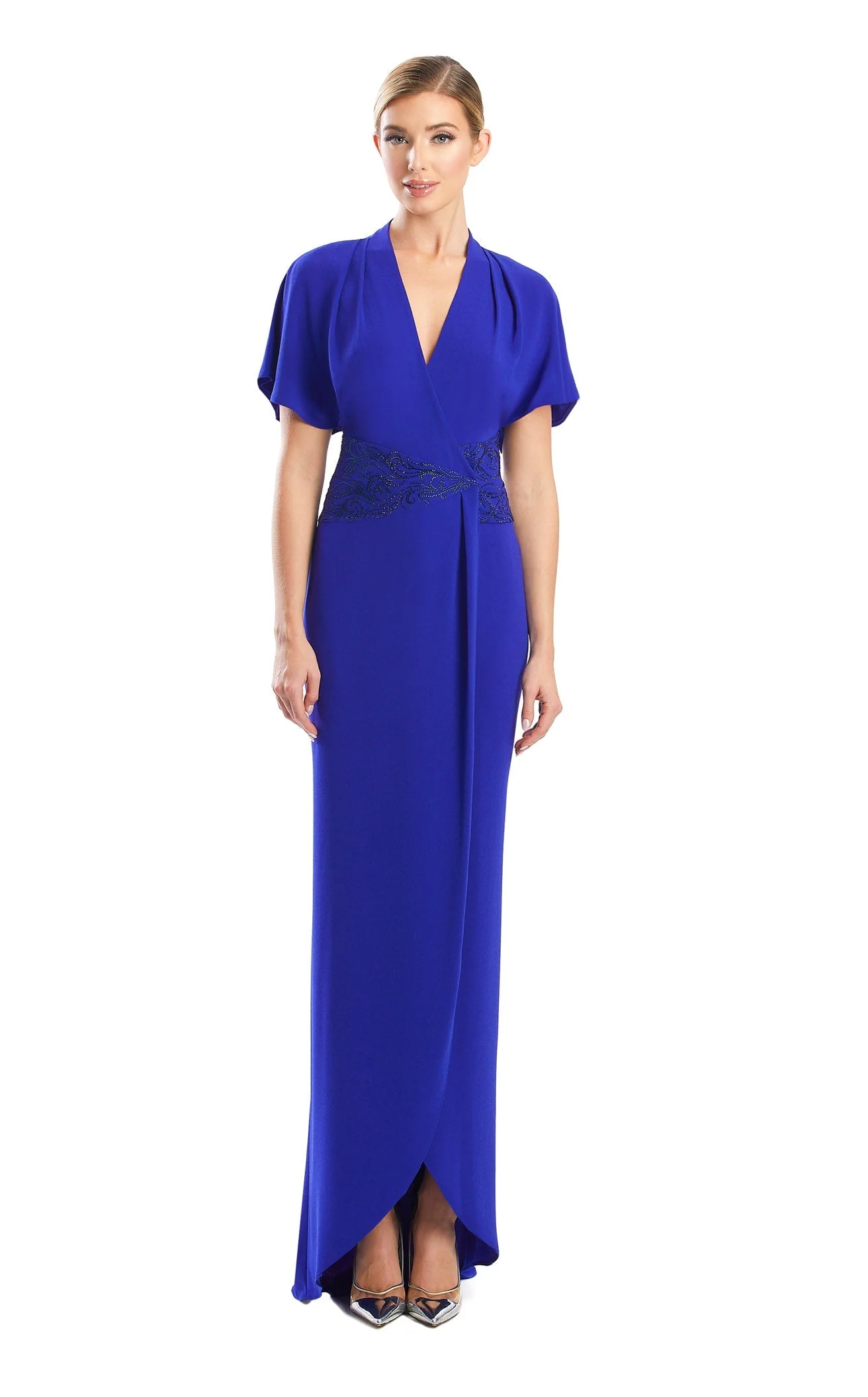 Daymor 1760S23CL Dress - Image 6