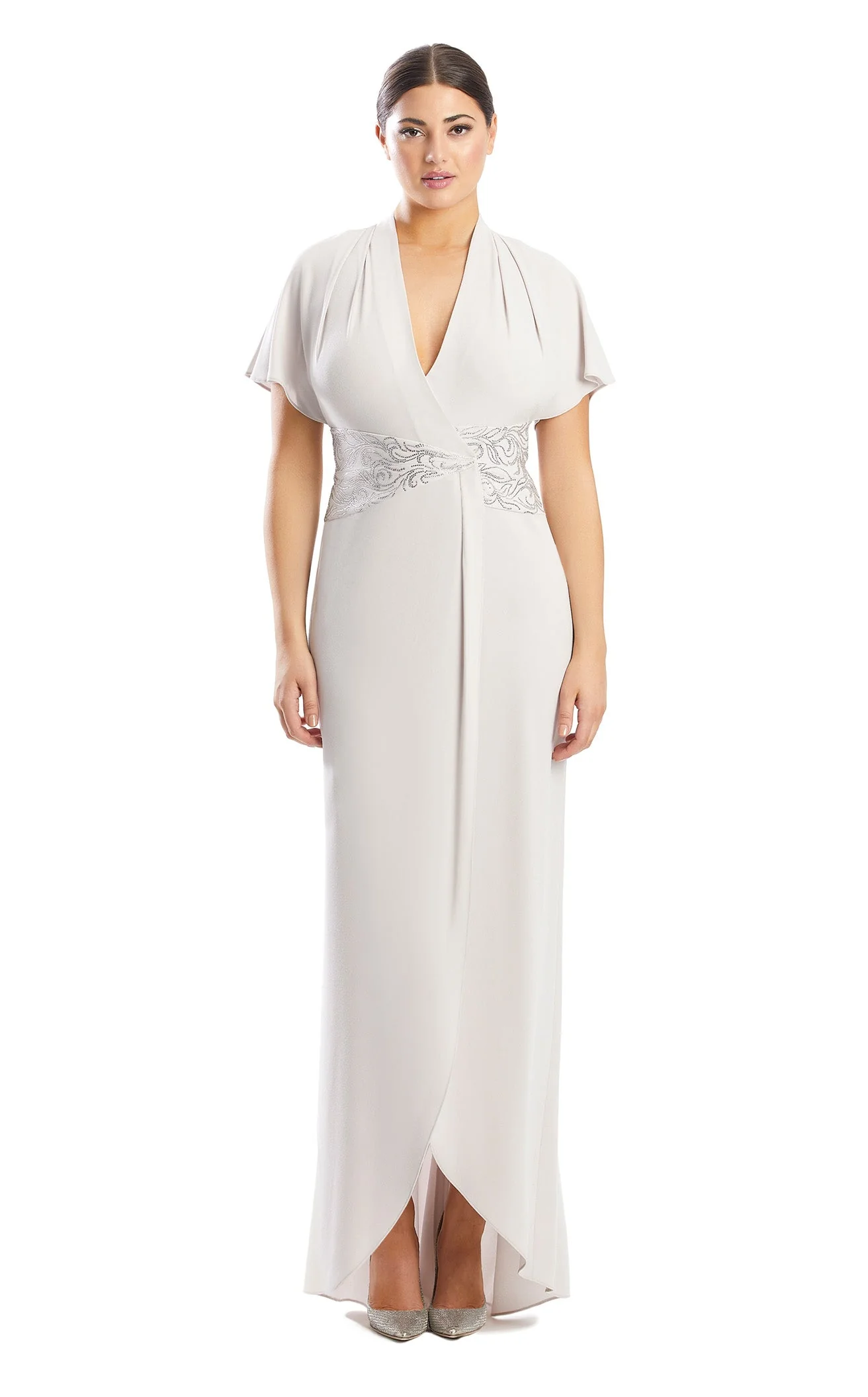 Daymor 1760S23CL Dress - Image 7