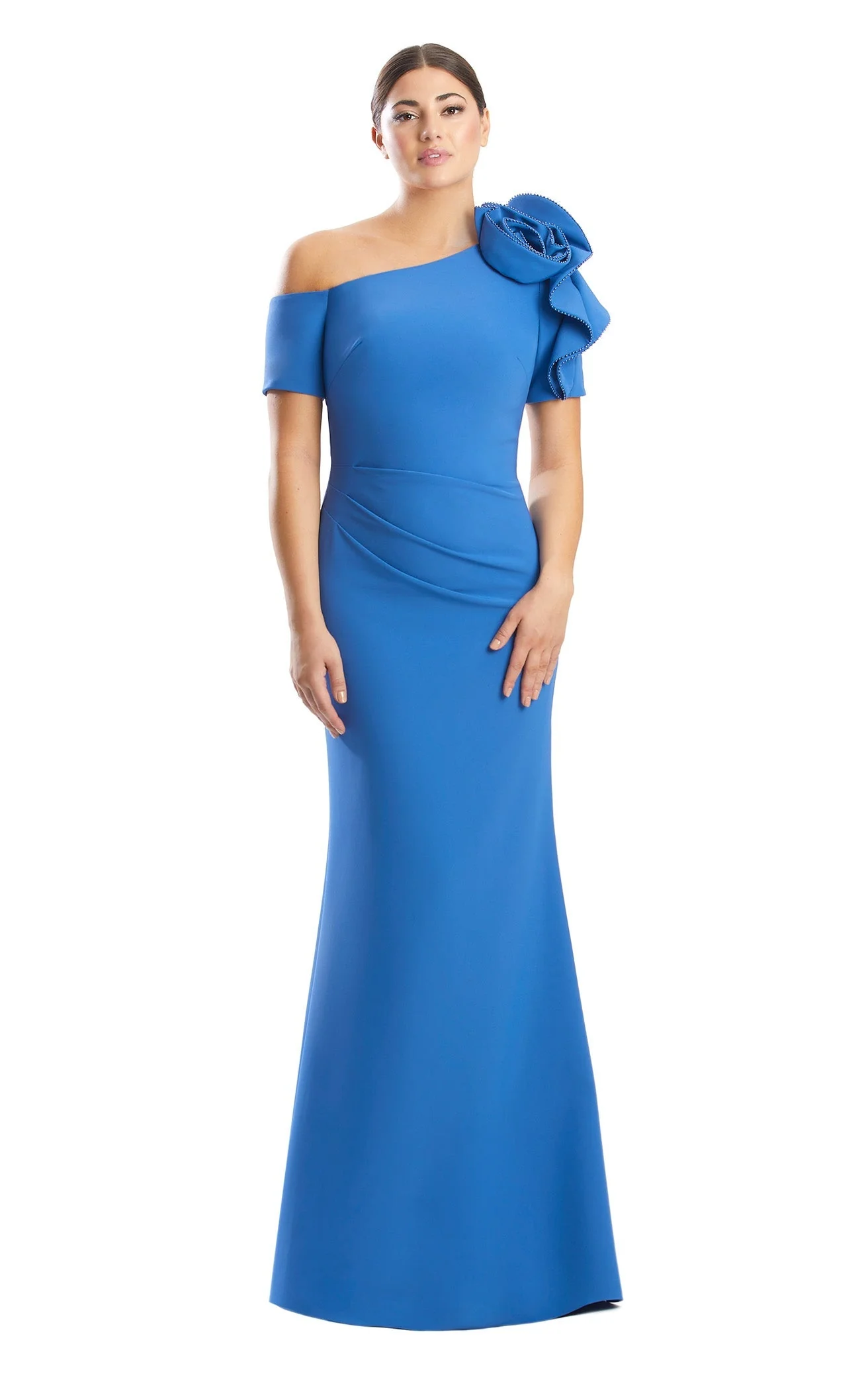 Daymor 1762S23CL Dress - Image 2