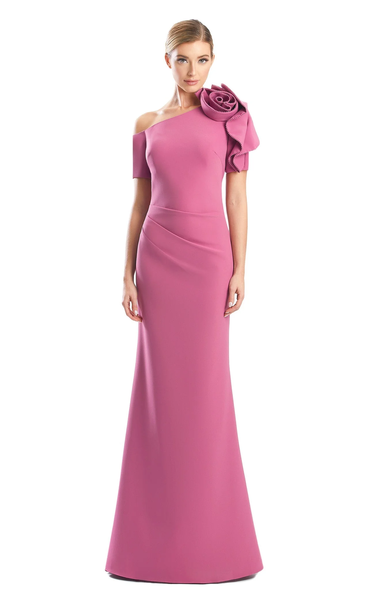 Daymor 1762S23CL Dress - Image 6