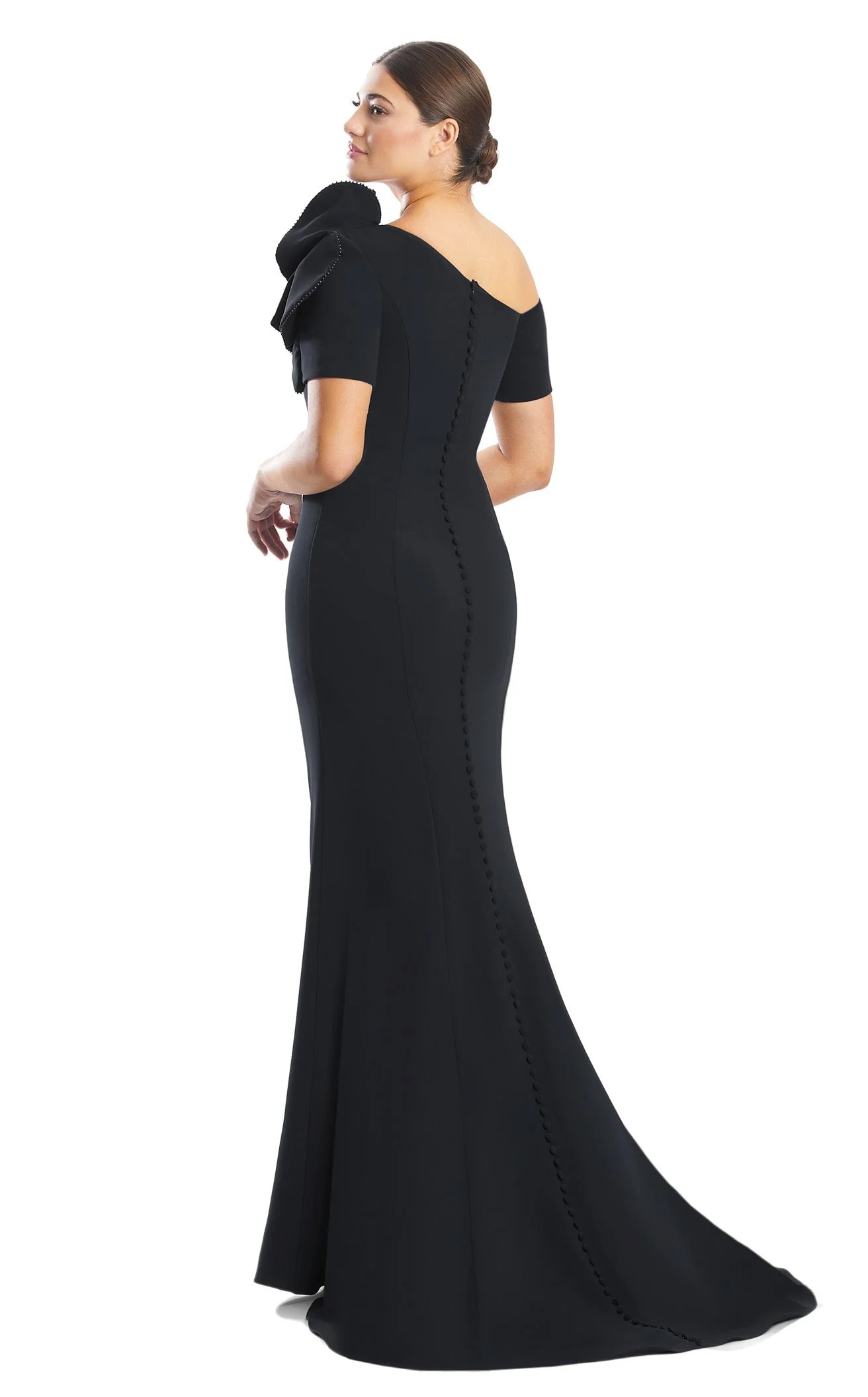 Daymor 1762S23CL Dress - Image 7