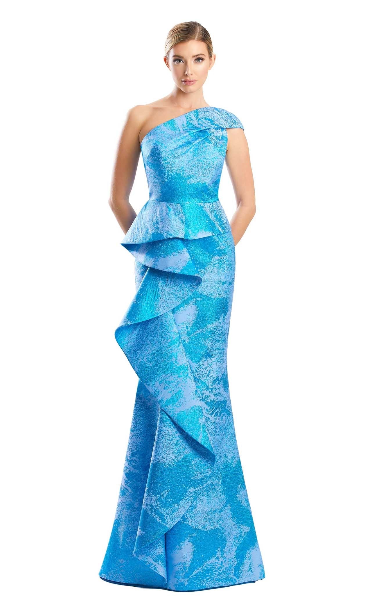 Daymor 1782S23CL Dress - Image 6