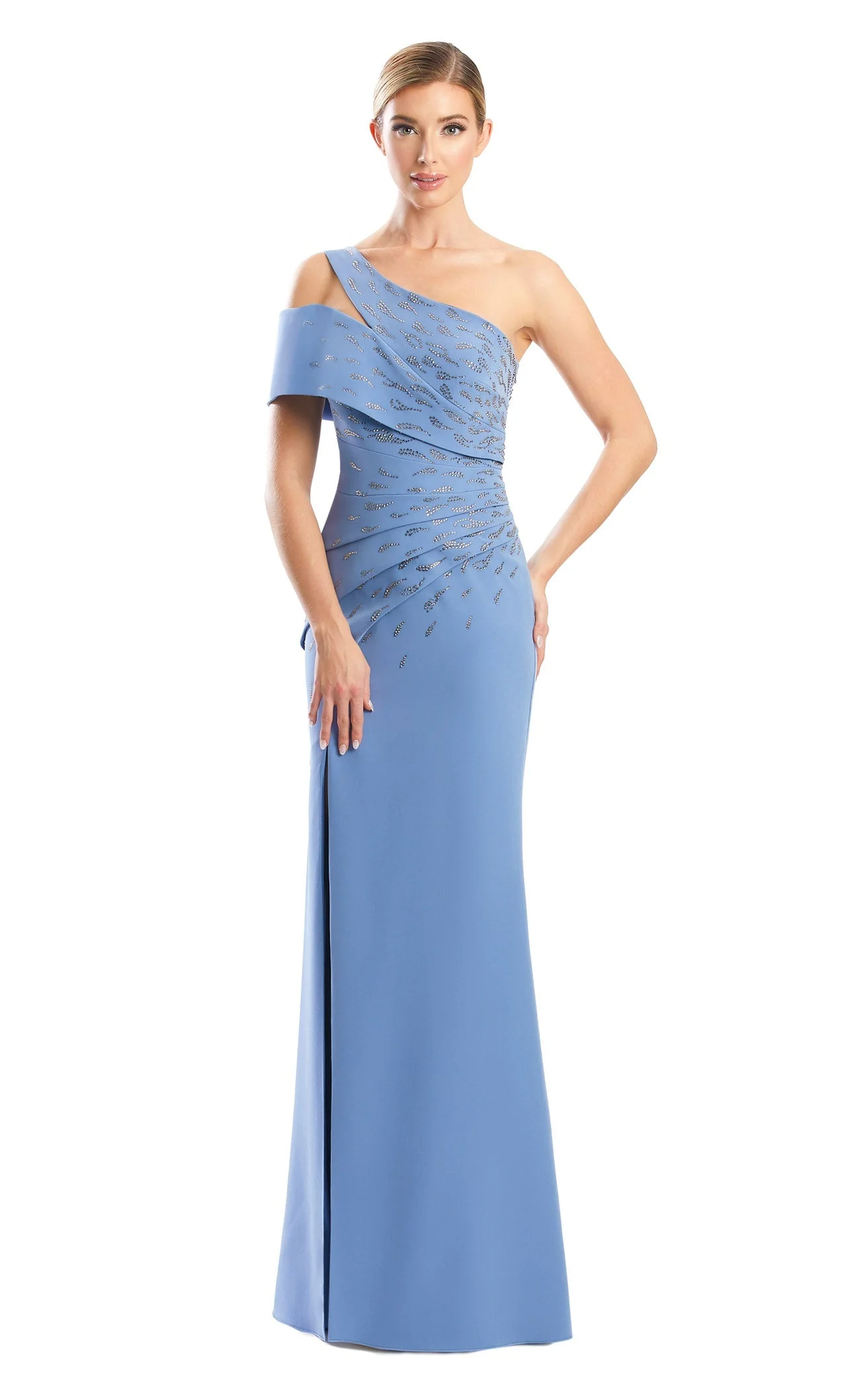 Daymor 1784S23CL Dress - Image 6