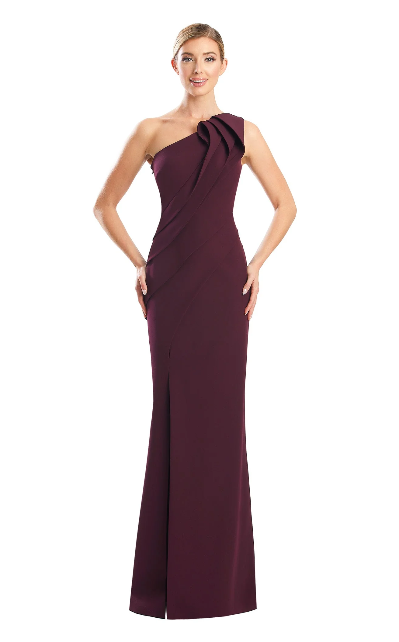Daymor 1788S23CL Dress