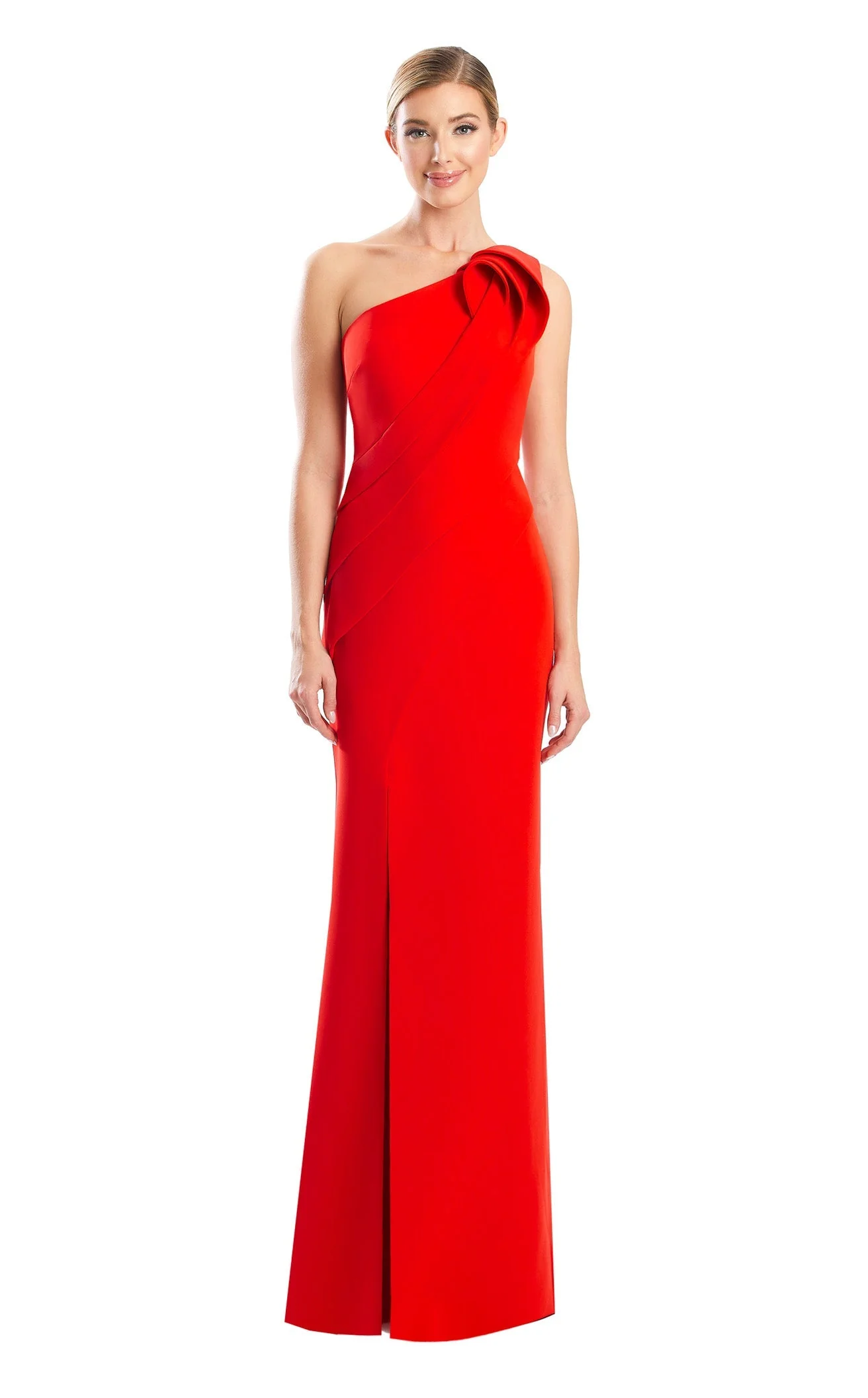 Daymor 1788S23CL Dress - Image 2