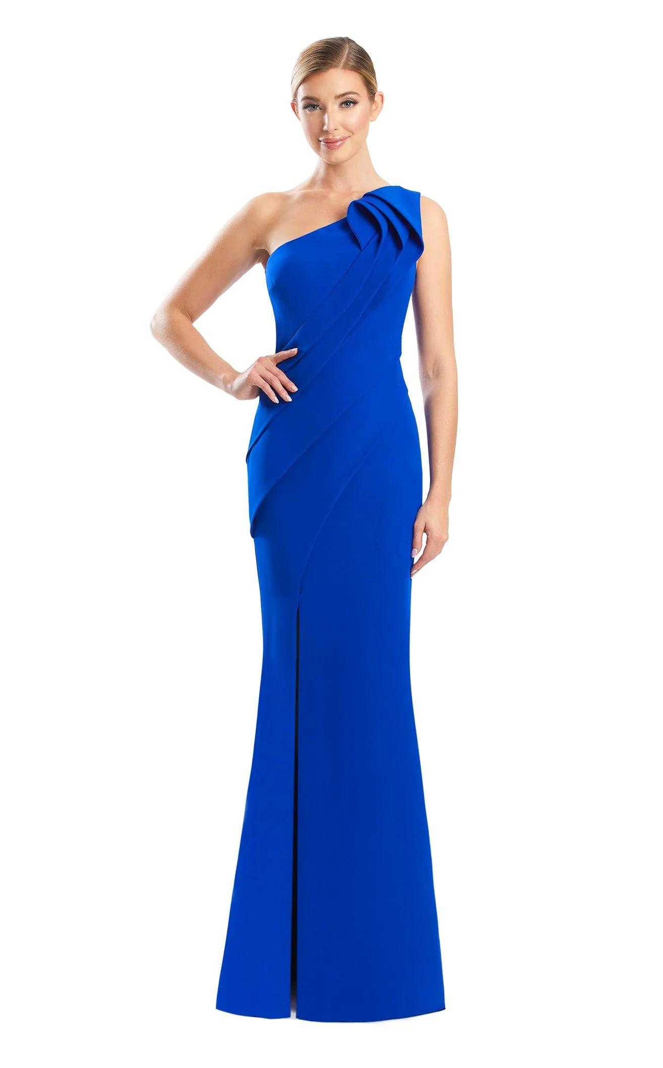 Daymor 1788S23CL Dress - Image 4