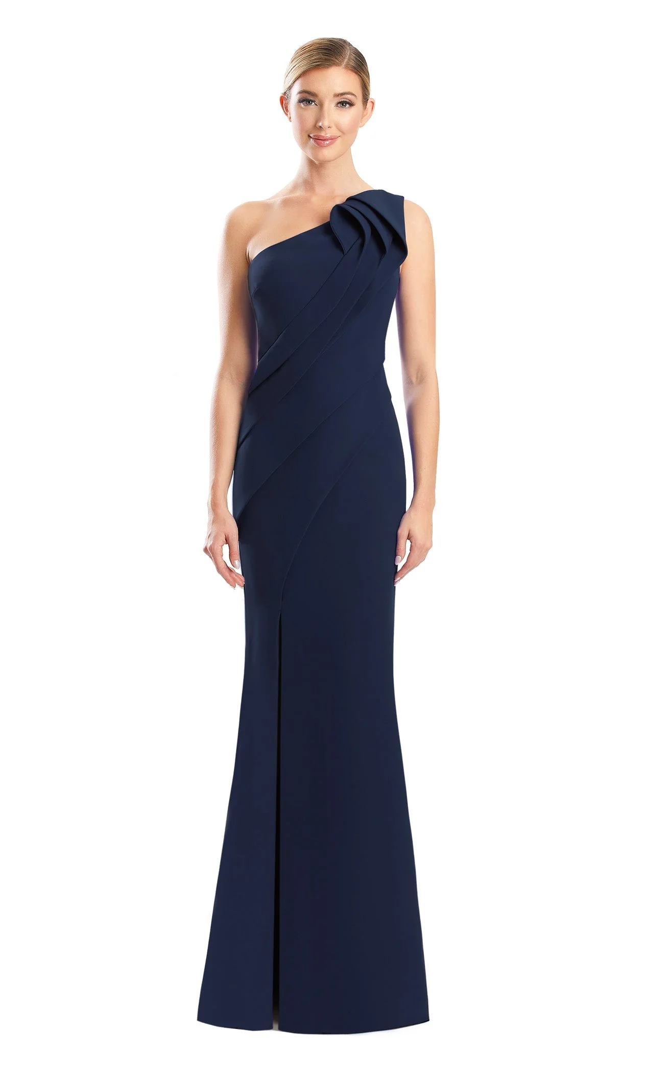 Daymor 1788S23CL Dress - Image 6