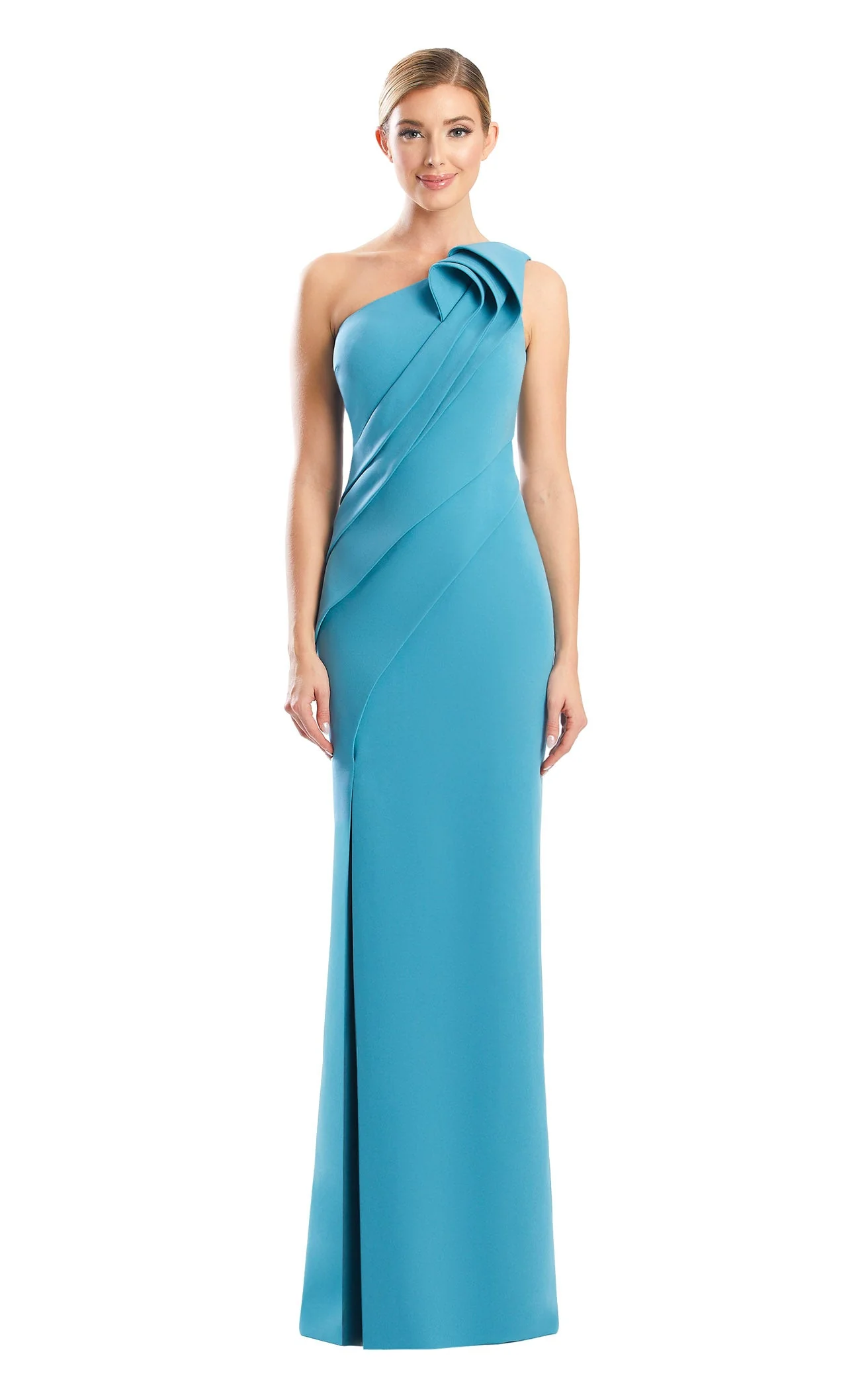 Daymor 1788S23CL Dress - Image 7