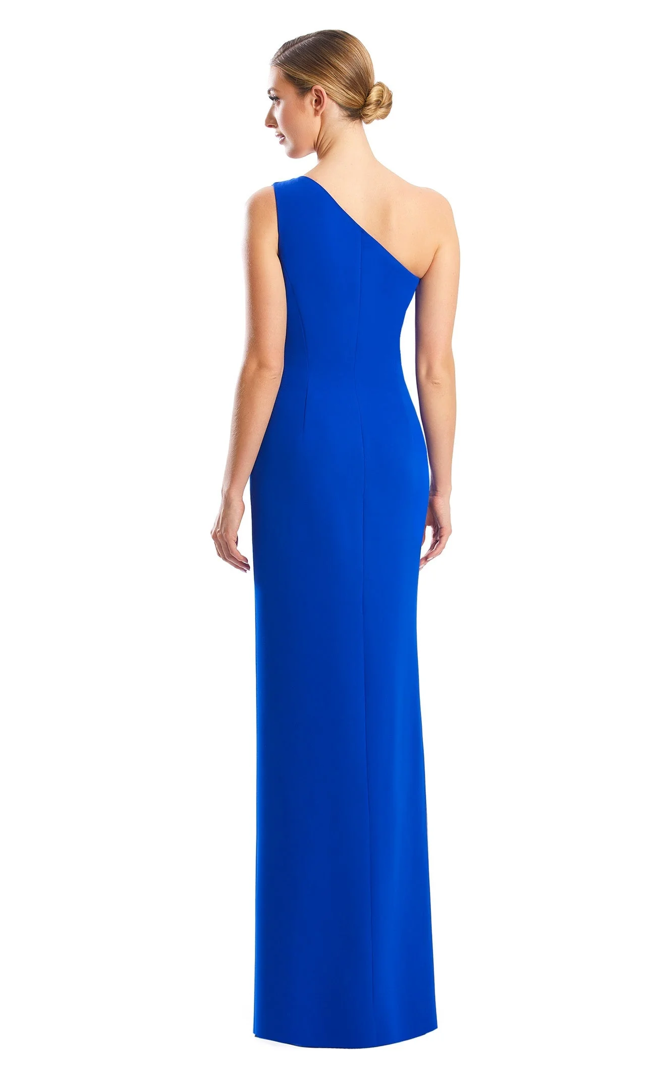 Daymor 1788S23CL Dress - Image 8