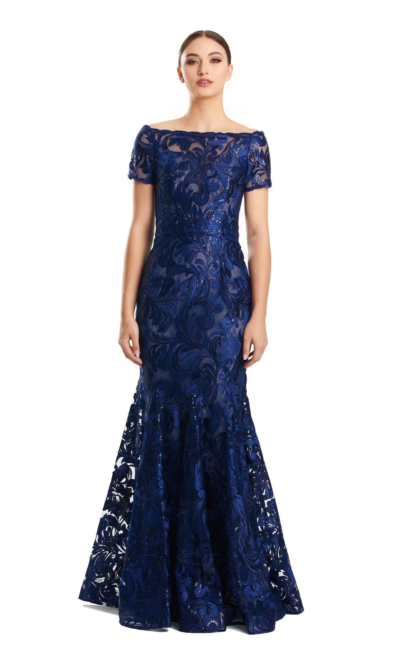 Daymor 1859F23CL Dress