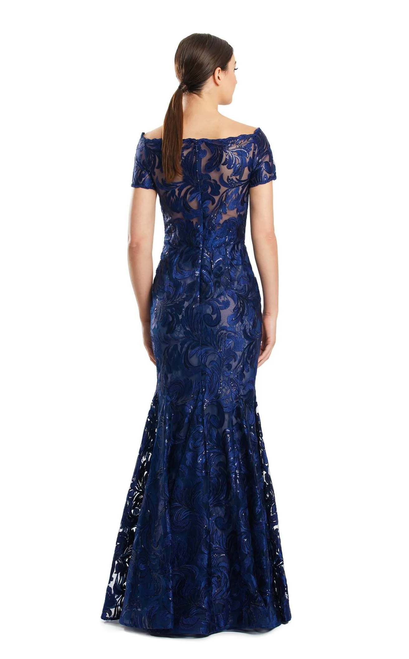 Daymor 1859F23CL Dress - Image 3