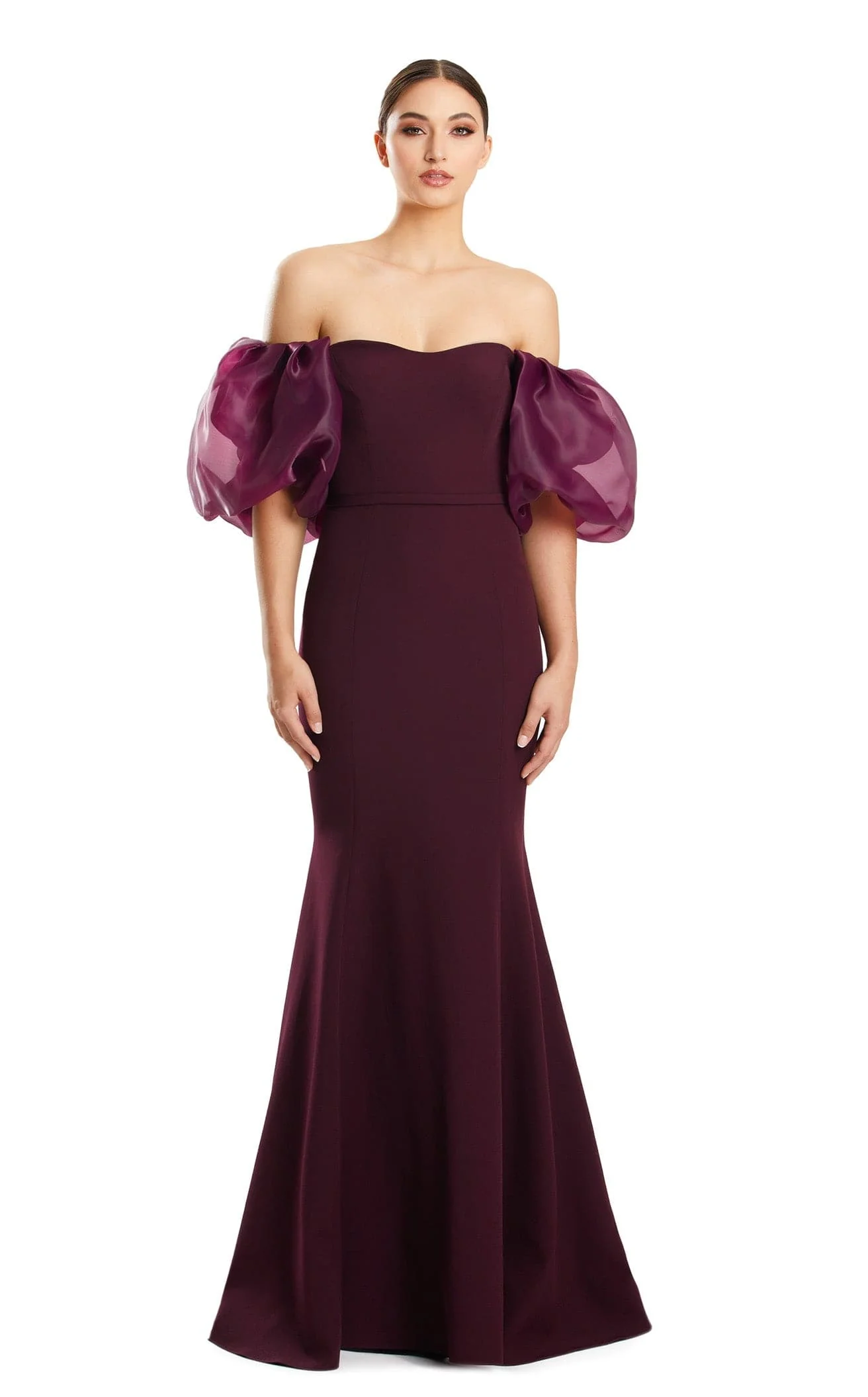 Daymor 1870F23CL Dress - Image 7