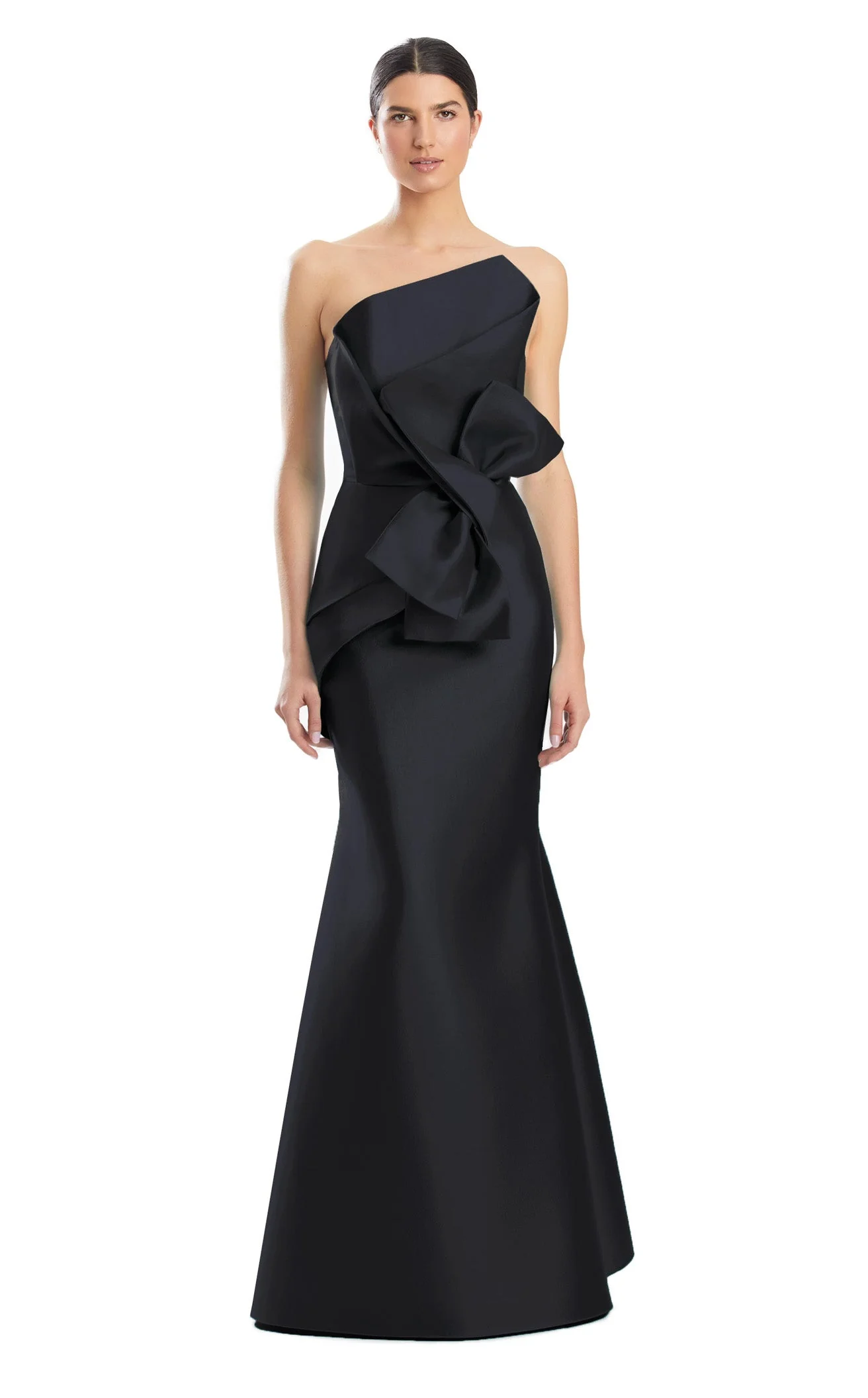 Daymor 1952S24CL Dress - Image 2