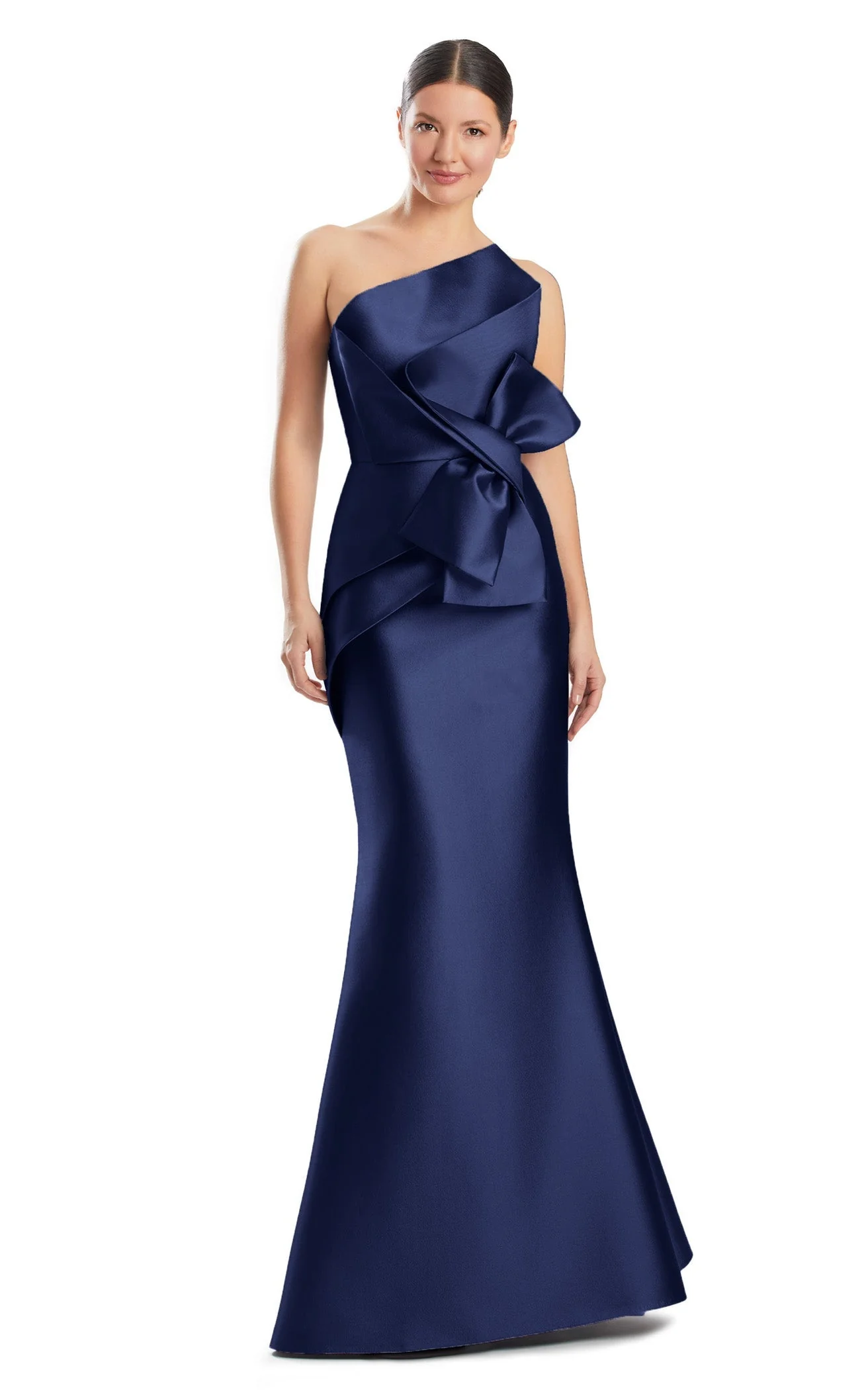 Daymor 1952S24CL Dress - Image 3