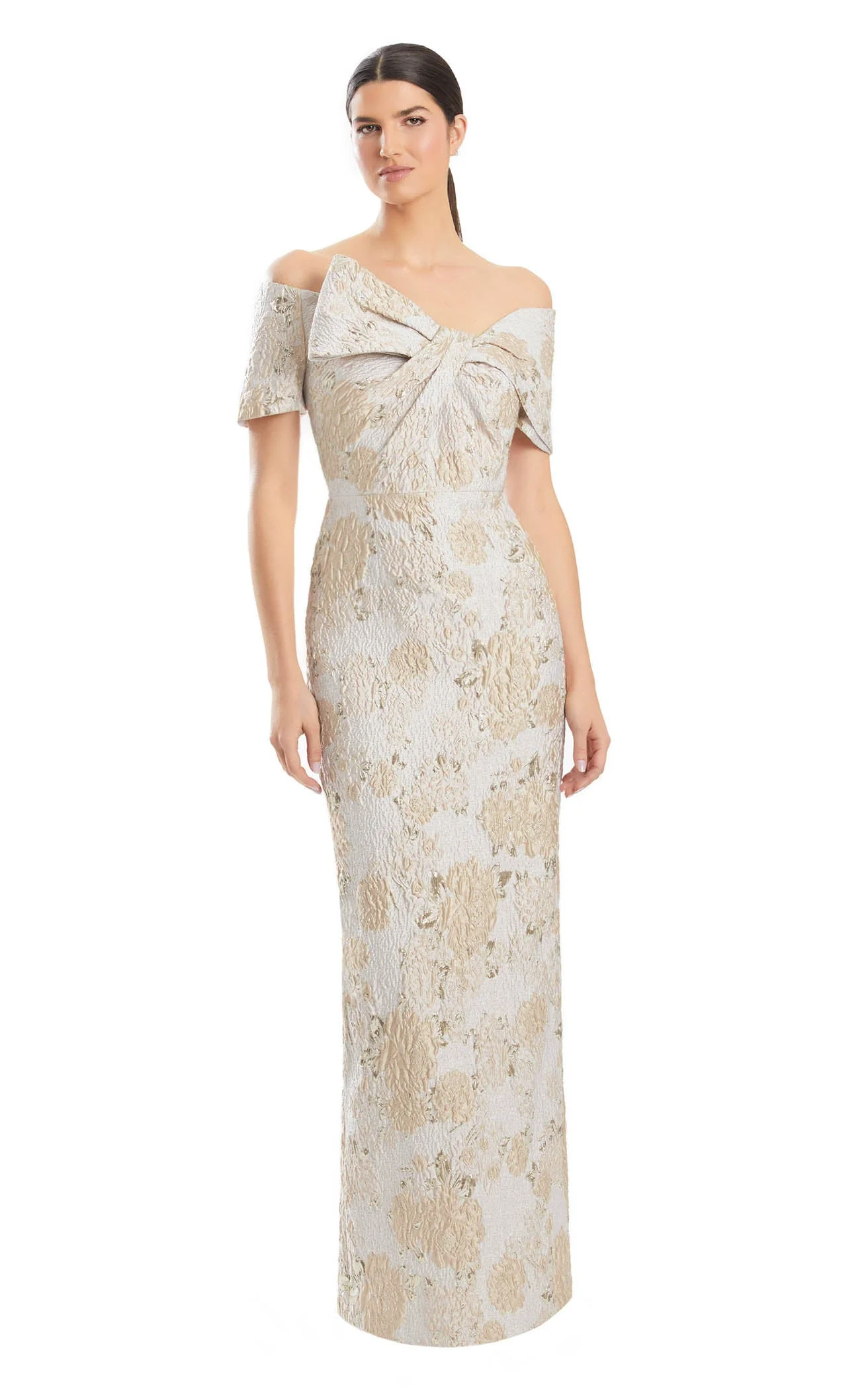 Daymor 1955S24CL Dress