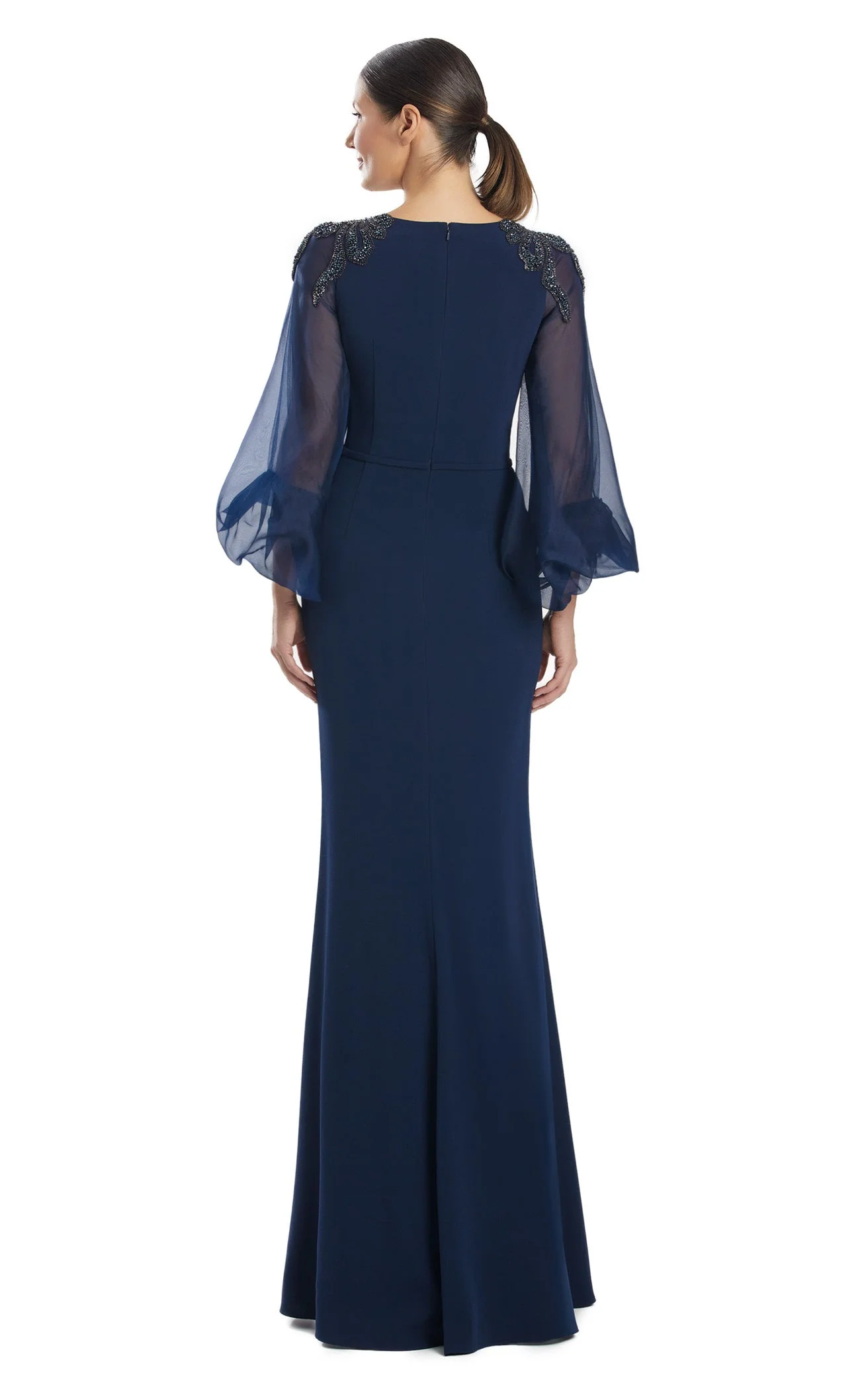 Daymor 1956S24CL Dress - Image 12