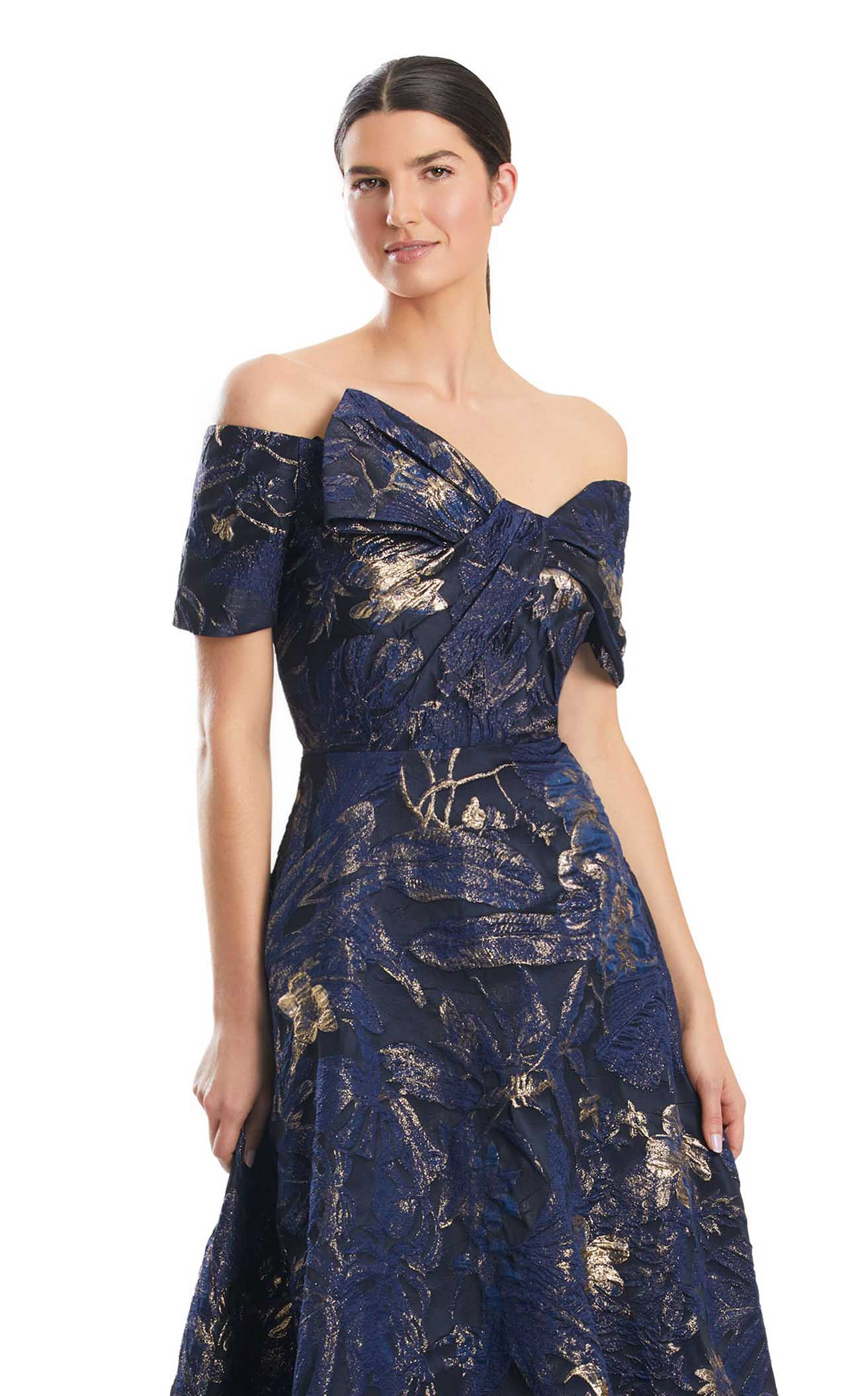 Daymor 1960S24CL Dress - Image 7