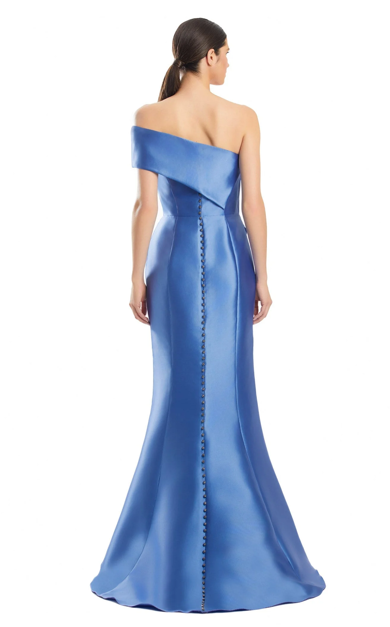 Daymor 1966S24CL Dress - Image 10