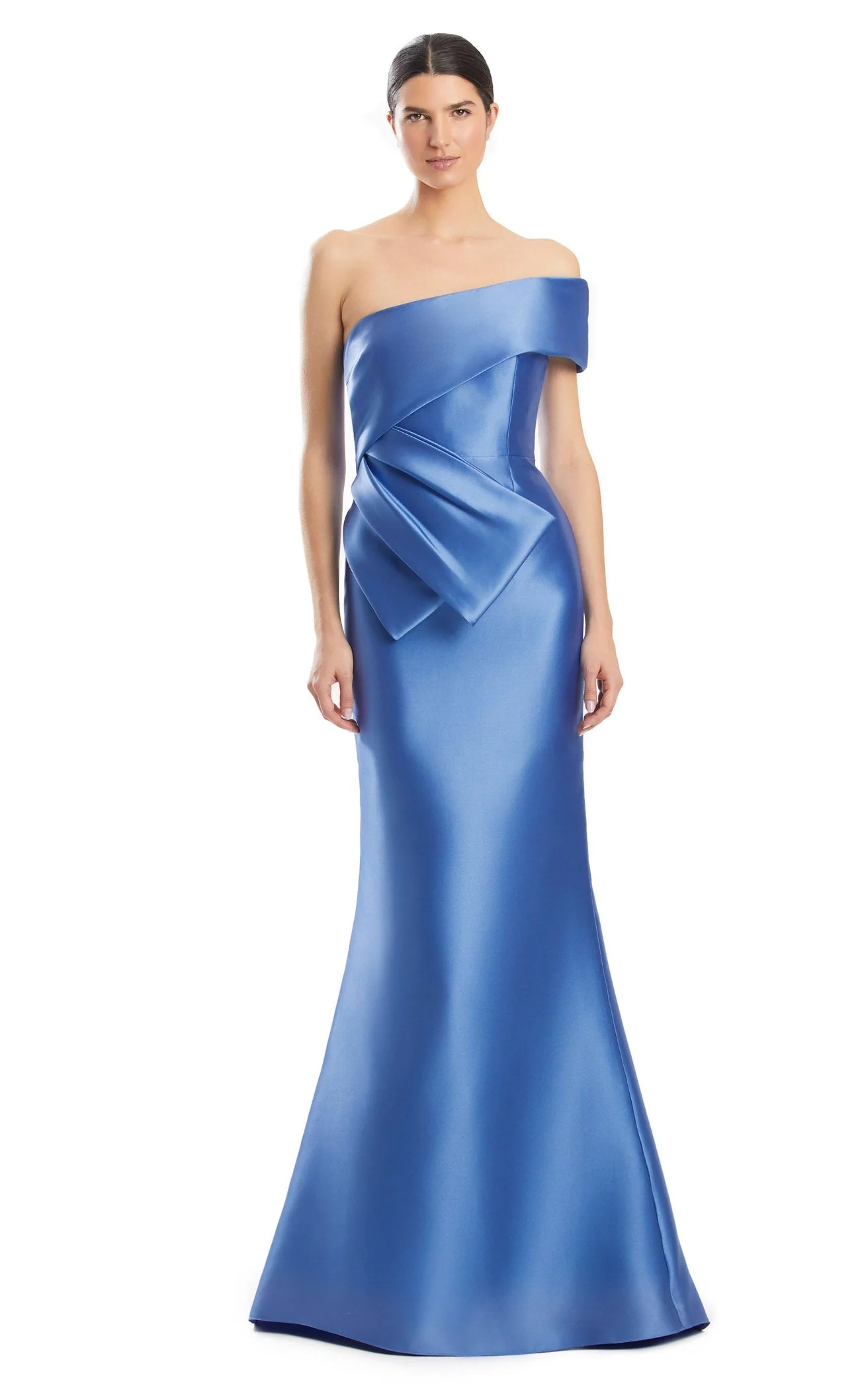 Daymor 1966S24CL Dress - Image 15
