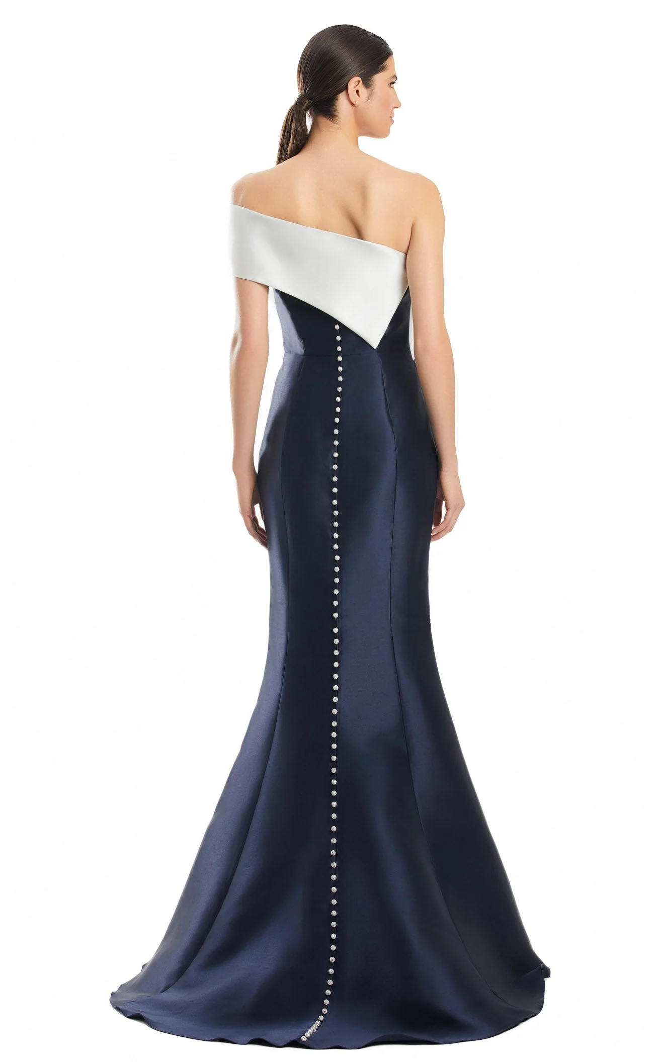Daymor 1966S24CL Dress - Image 9