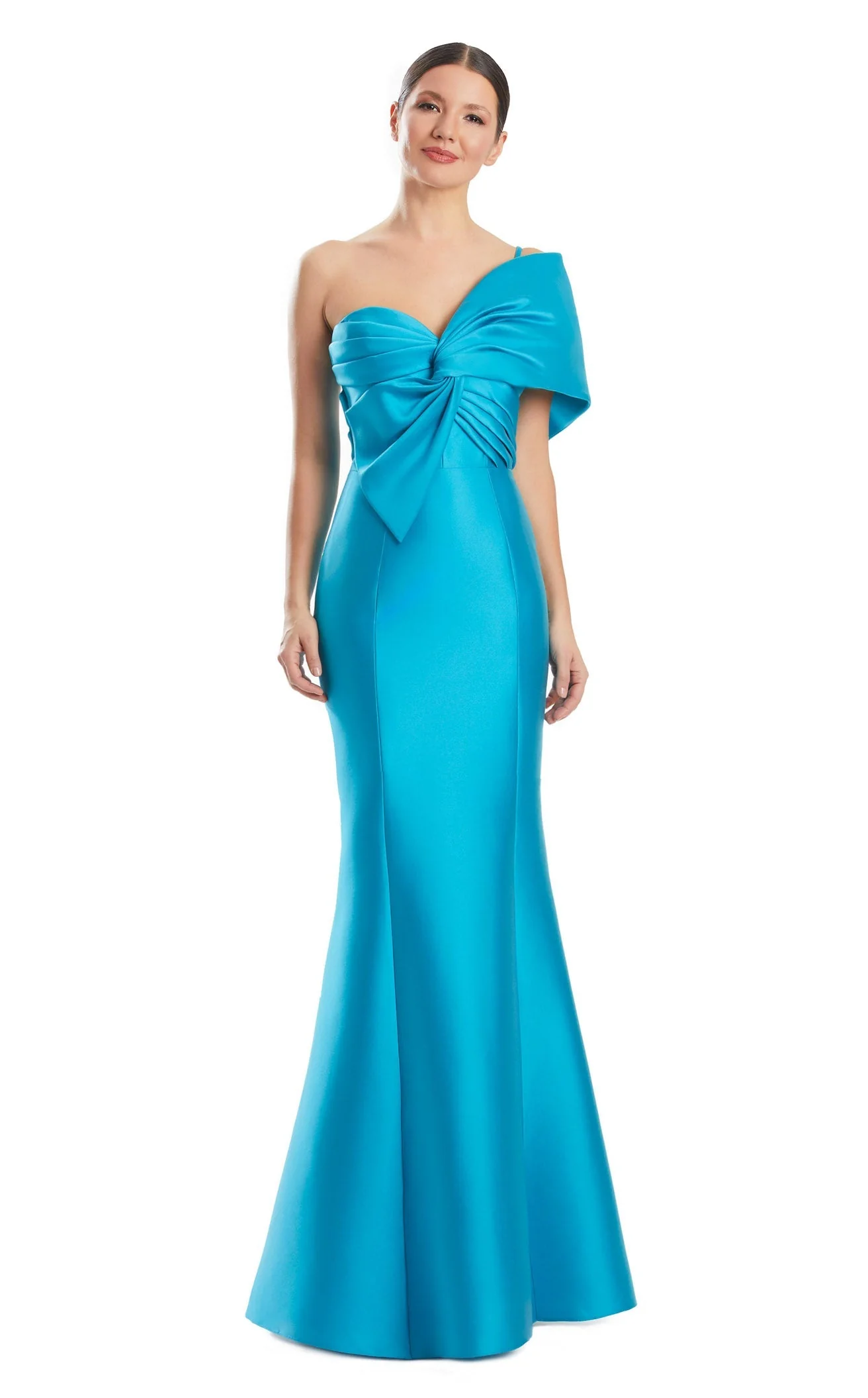 Daymor 1977S24CL Dress - Image 5