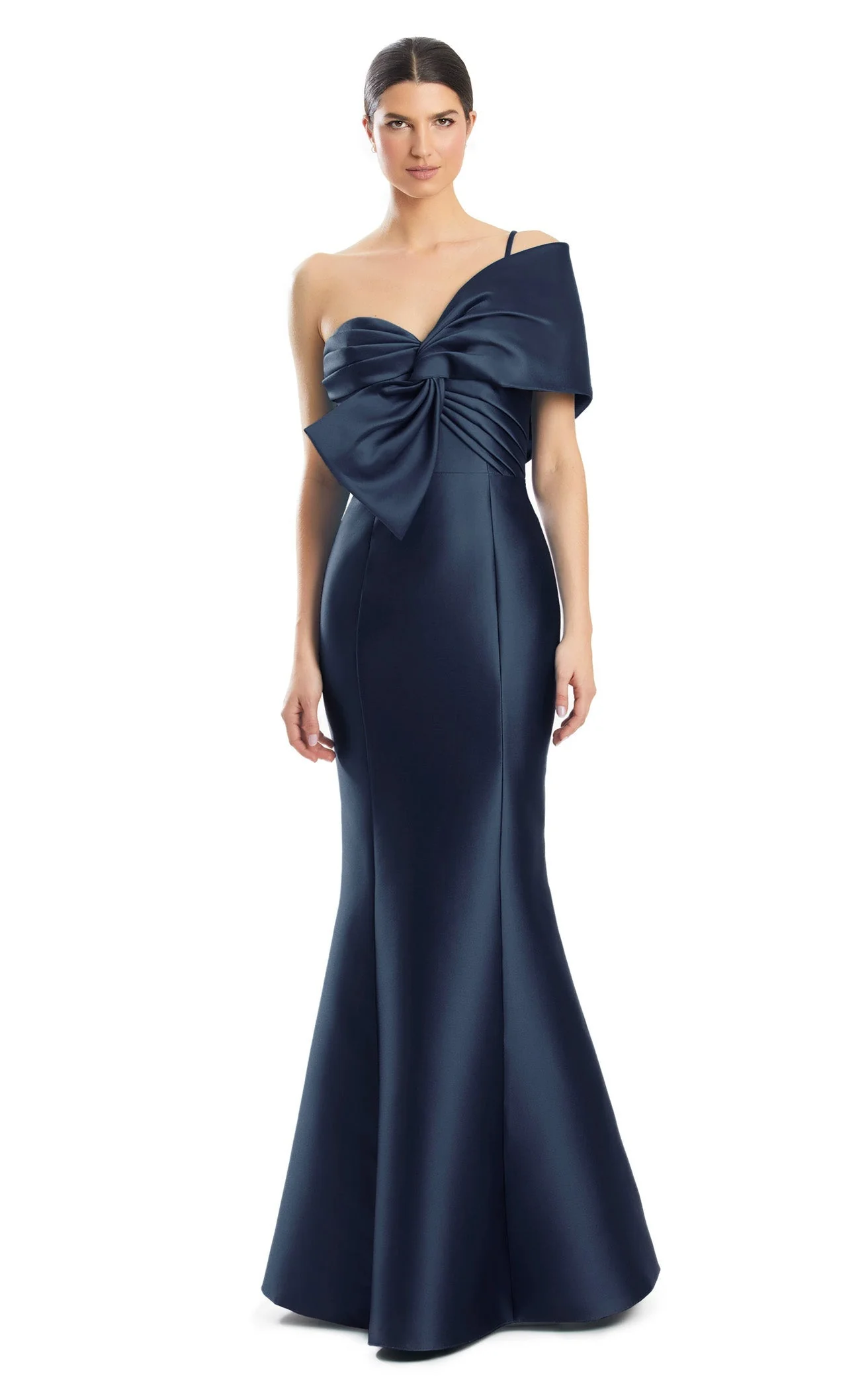 Daymor 1977S24CL Dress - Image 7