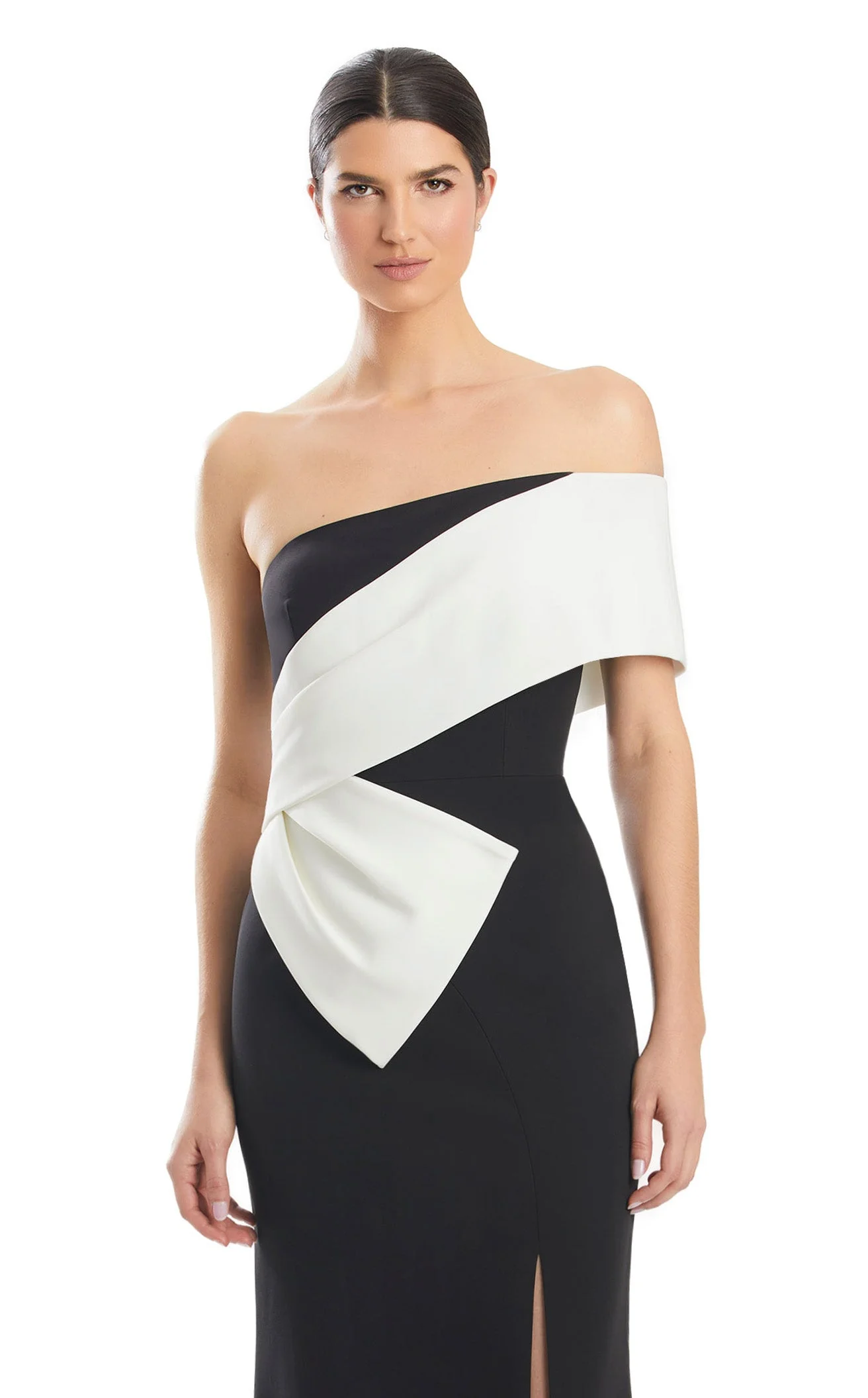 Daymor 1981S24CL Dress - Image 12