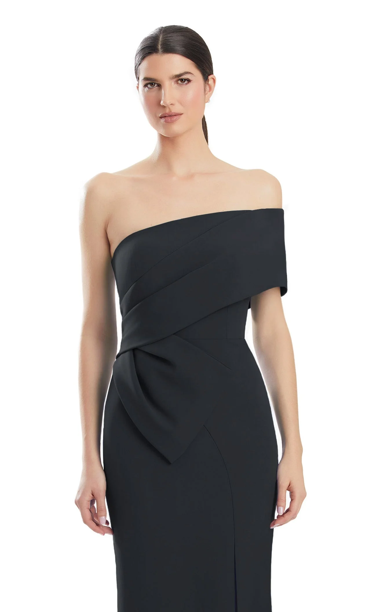 Daymor 1981S24CL Dress - Image 13