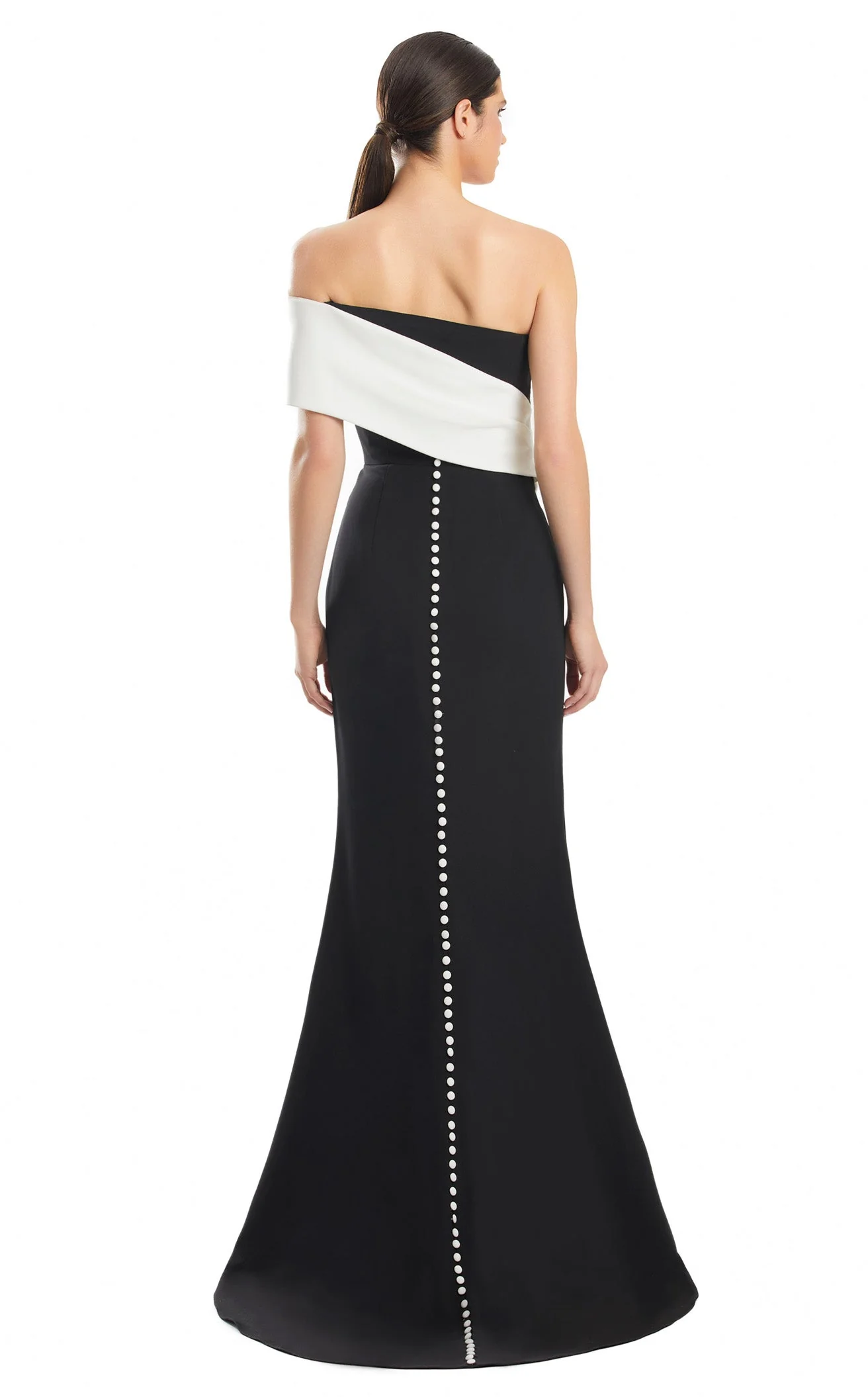Daymor 1981S24CL Dress - Image 15