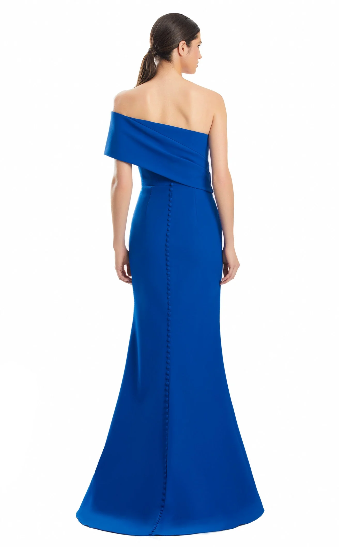 Daymor 1981S24CL Dress - Image 16