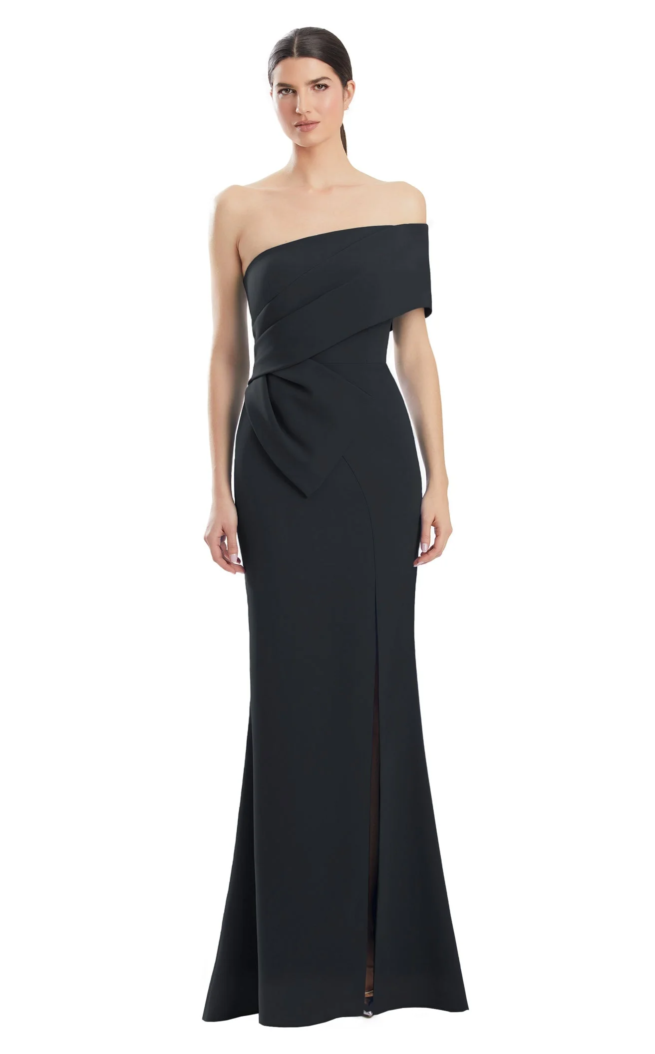 Daymor 1981S24CL Dress - Image 2