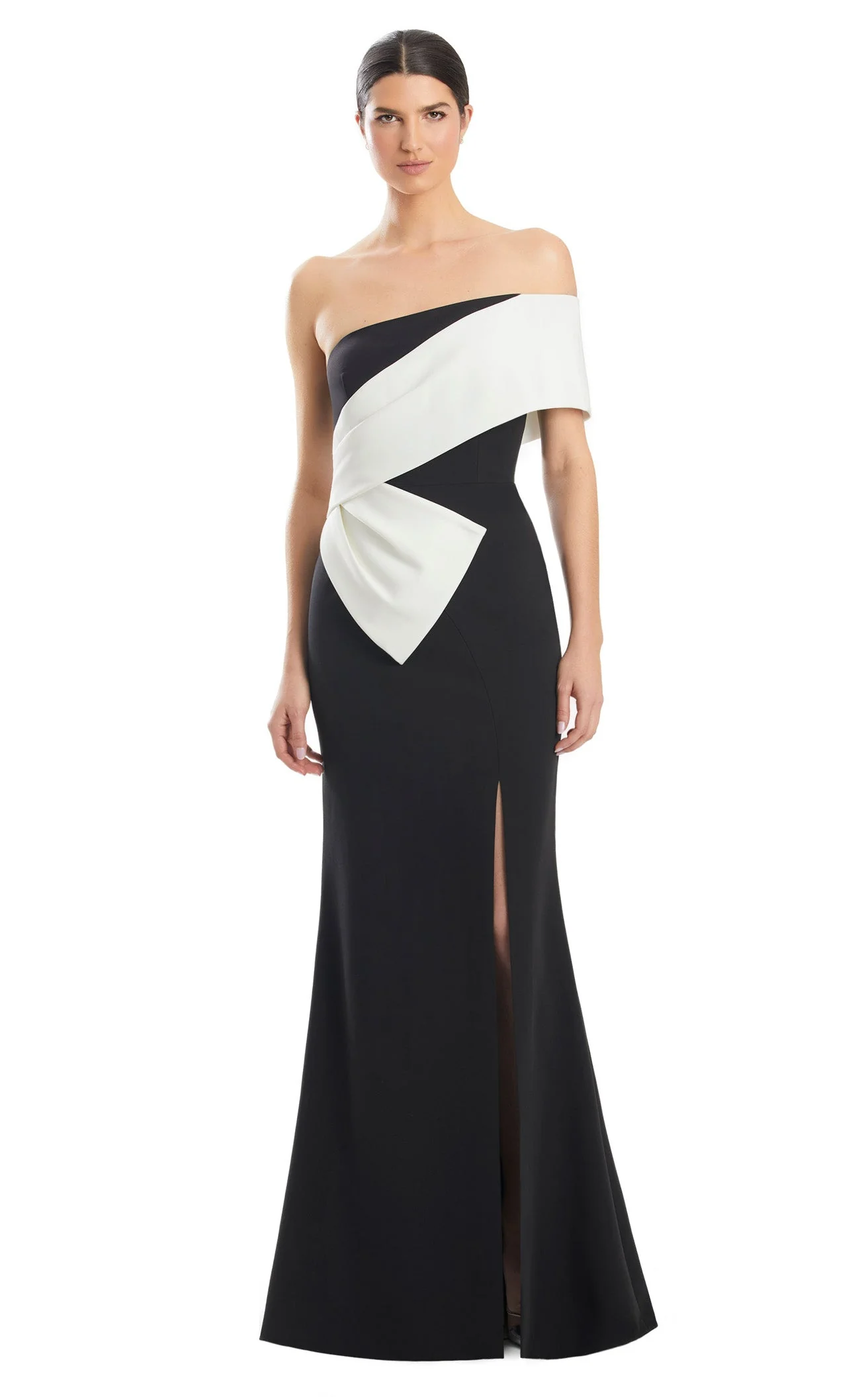 Daymor 1981S24CL Dress - Image 3