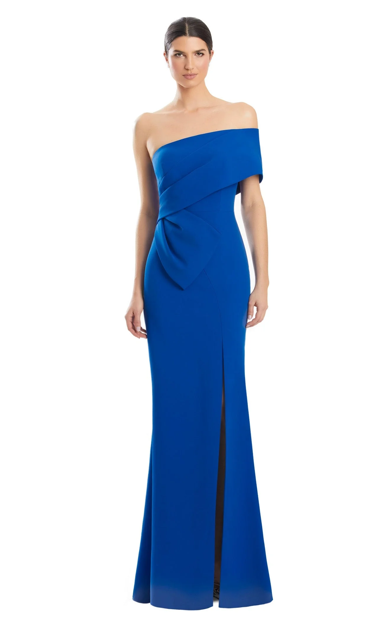 Daymor 1981S24CL Dress - Image 4