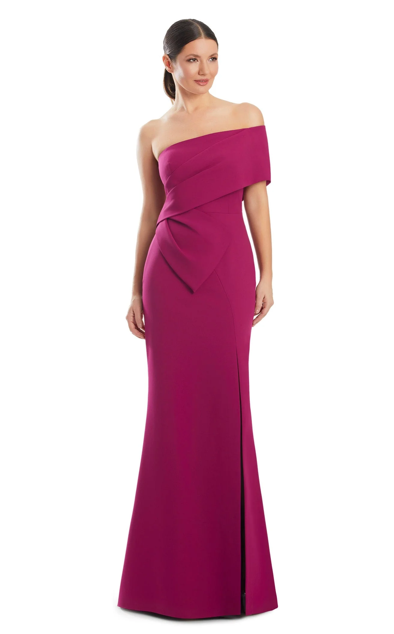 Daymor 1981S24CL Dress - Image 5