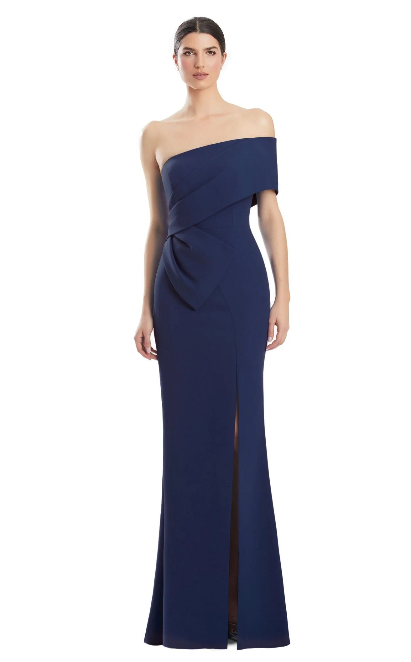 Daymor 1981S24CL Dress - Image 6