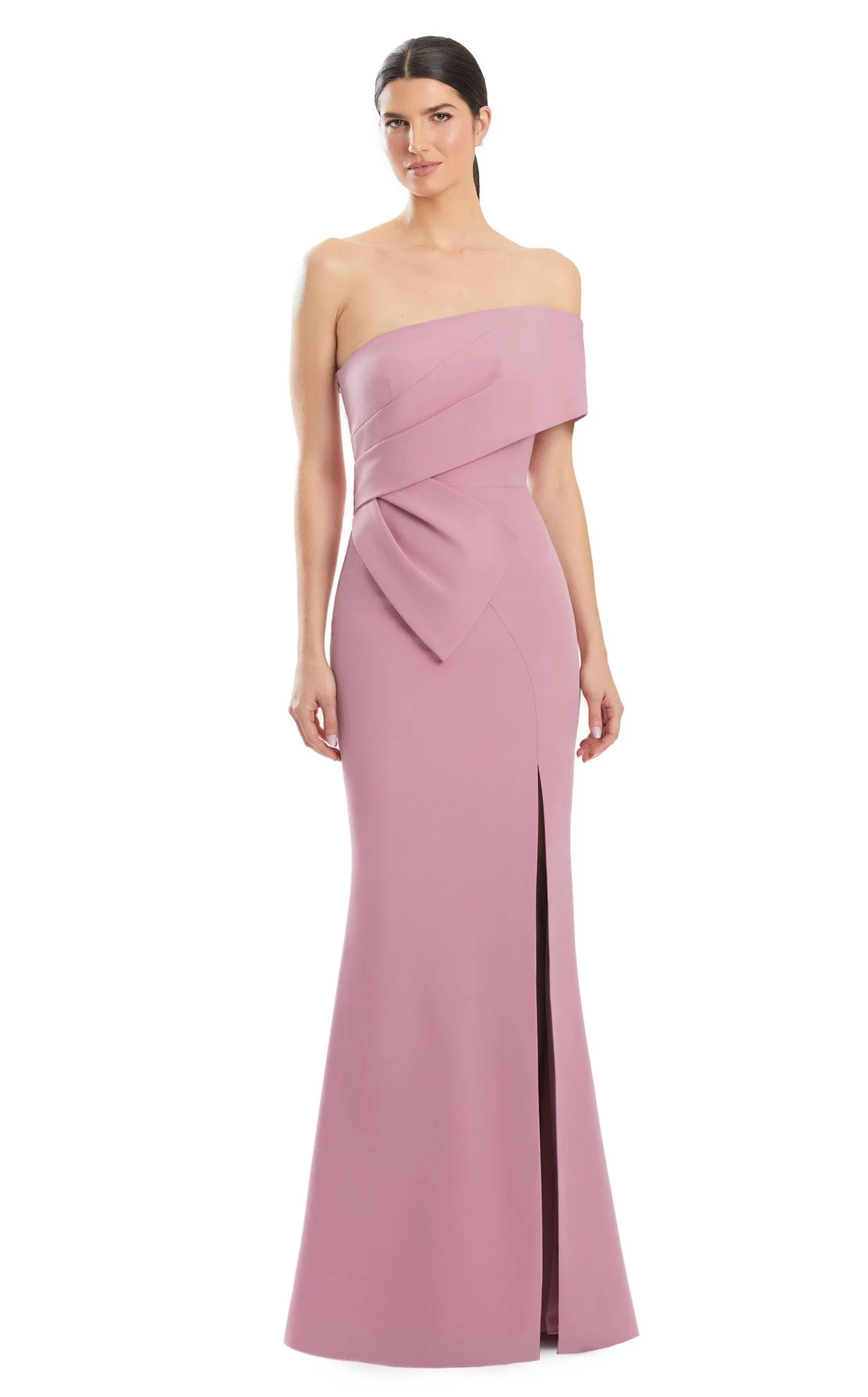 Daymor 1981S24CL Dress - Image 7